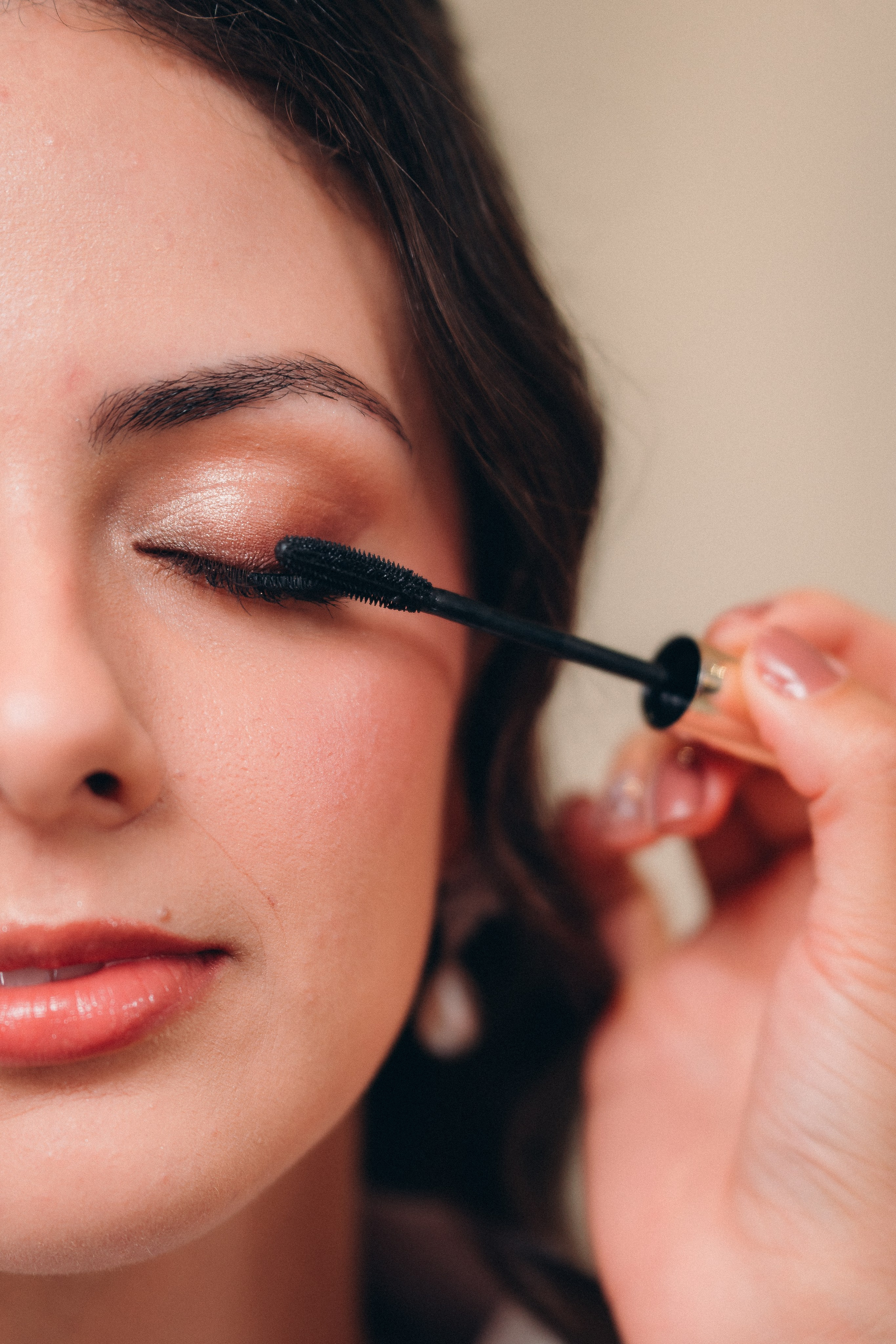 Casamento Jennifer e Paulo. Principal