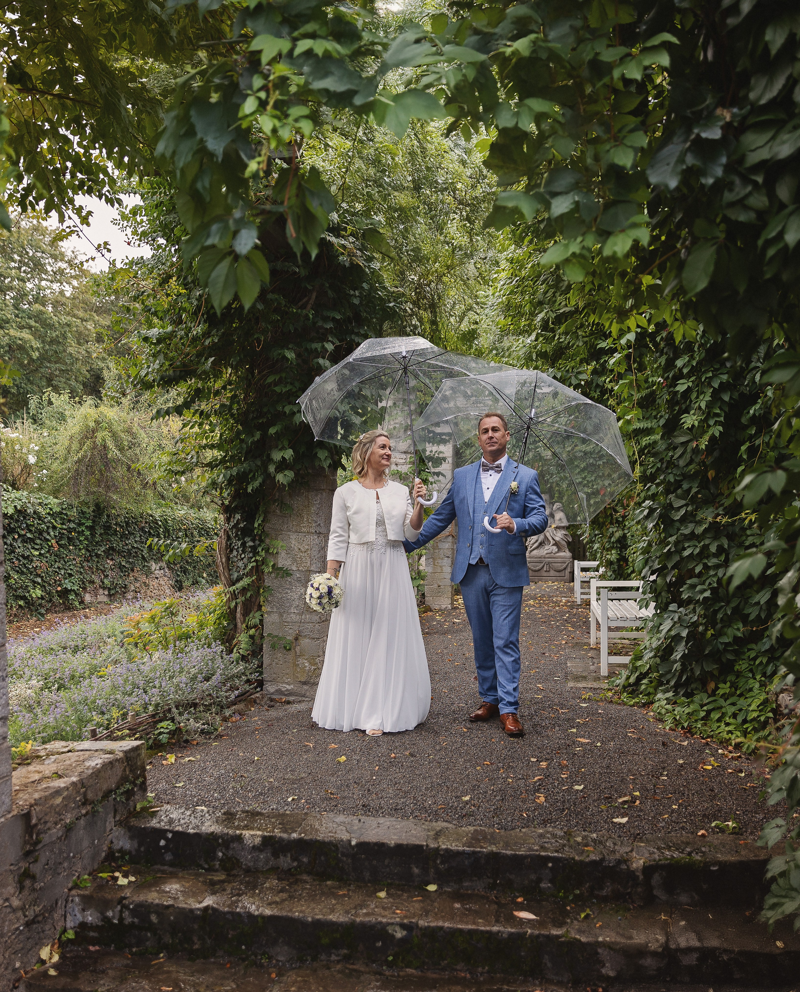 Hochzeit. Oxana Gruber Fotograf