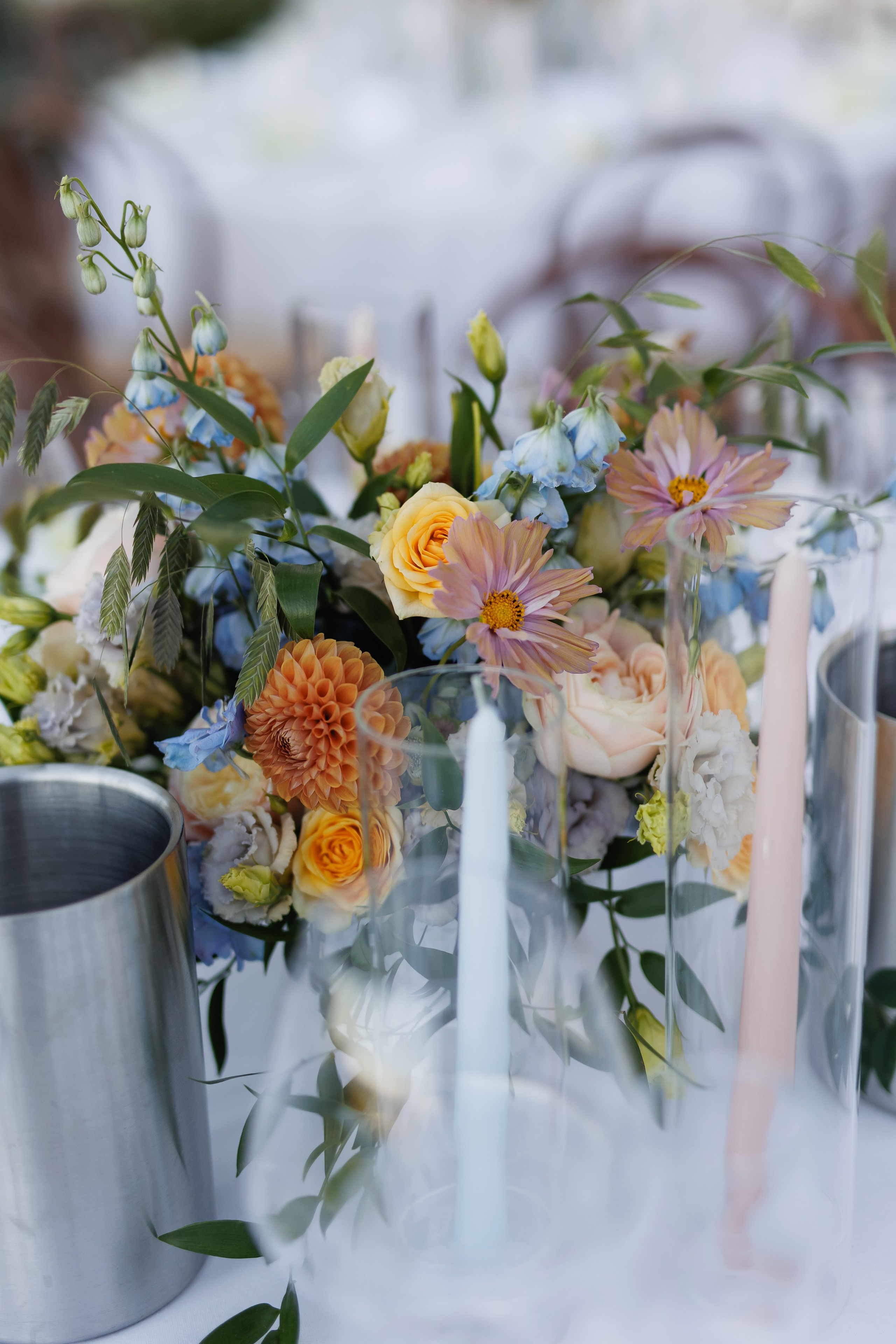 Wedding Photographer Lake Maggiore Como Italy. Wedding Photographer Rome Tuscany Como Sicily Puglia Amalfy Italy- Oksana Savenchuk