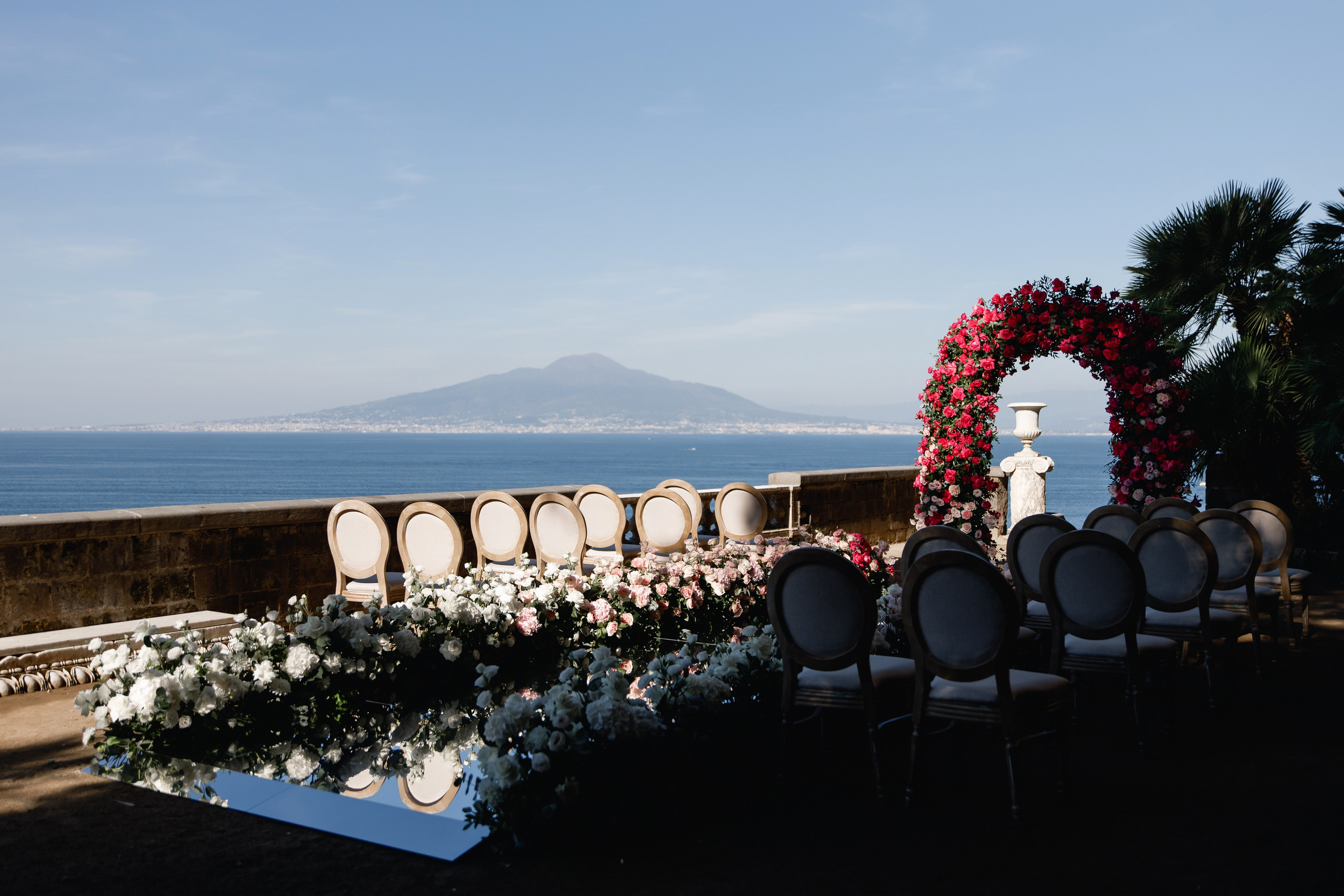 Wedding photographer Italy Rome, Tuscany, Lake Como, Sicily, Puglia. Wedding Photographer Rome Tuscany Como Sicily Puglia Amalfy Italy- Oksana Savenchuk