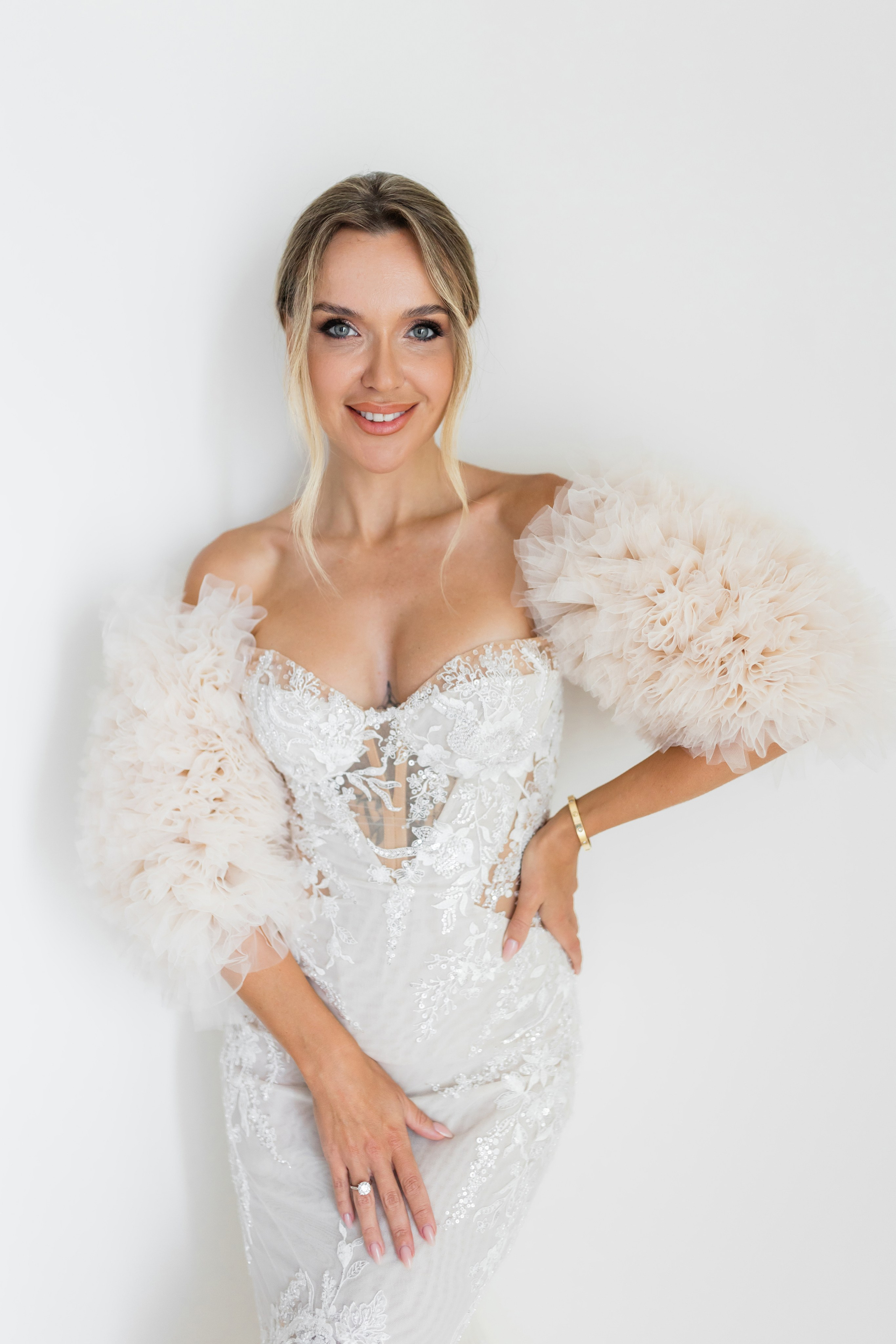 Diana and Filippe Bahamas Wedding. Family and Event photographer in Homestead and Miami areas of Florida