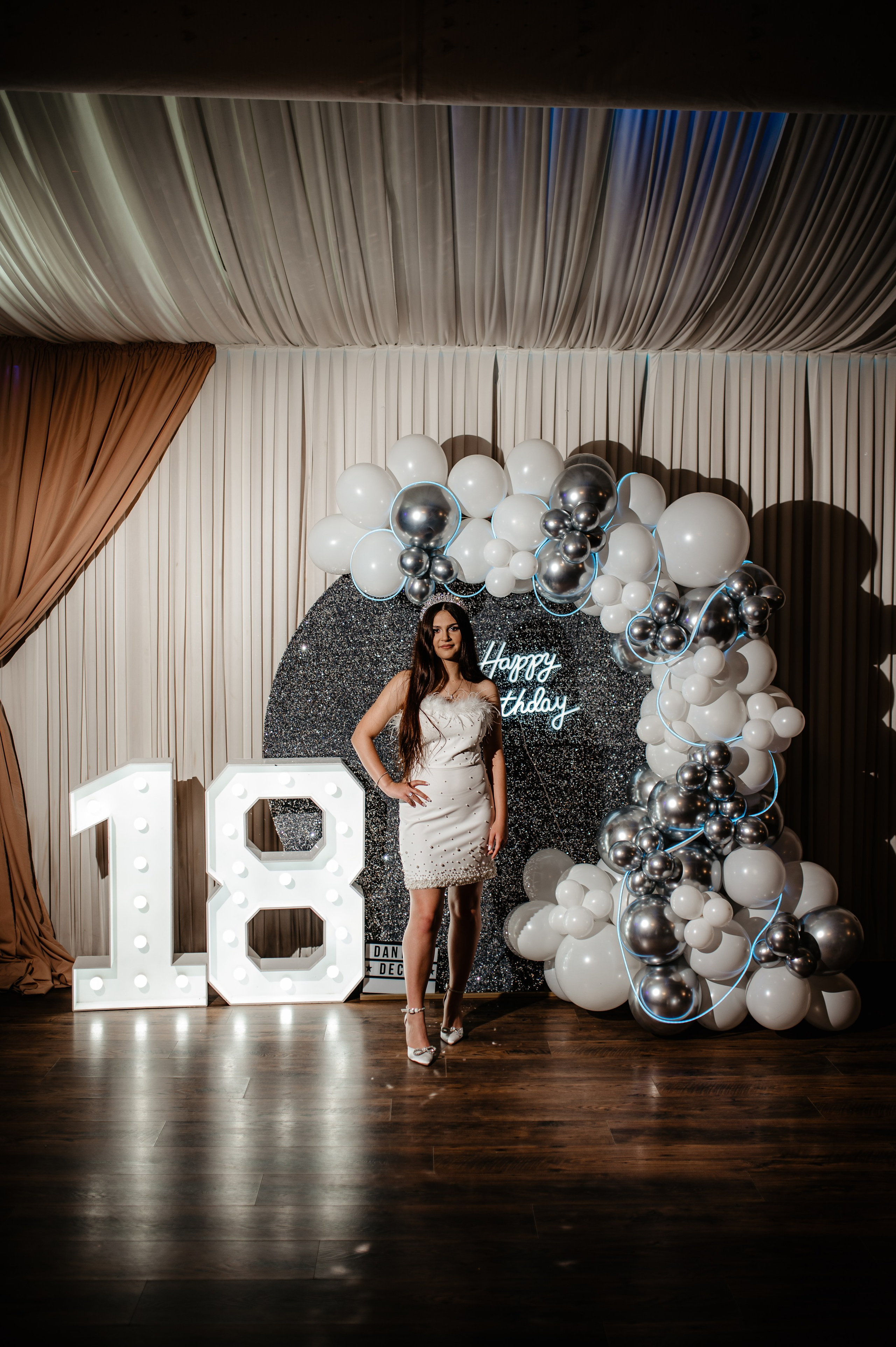 Andreea G. Creativeiso.ro