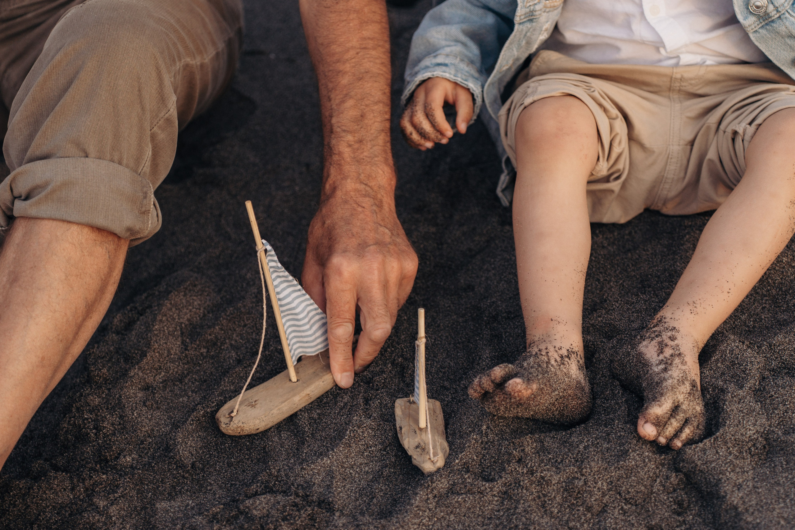 Family. Фотограф на Азорах, Сан Мигель. Зенькевич Анна