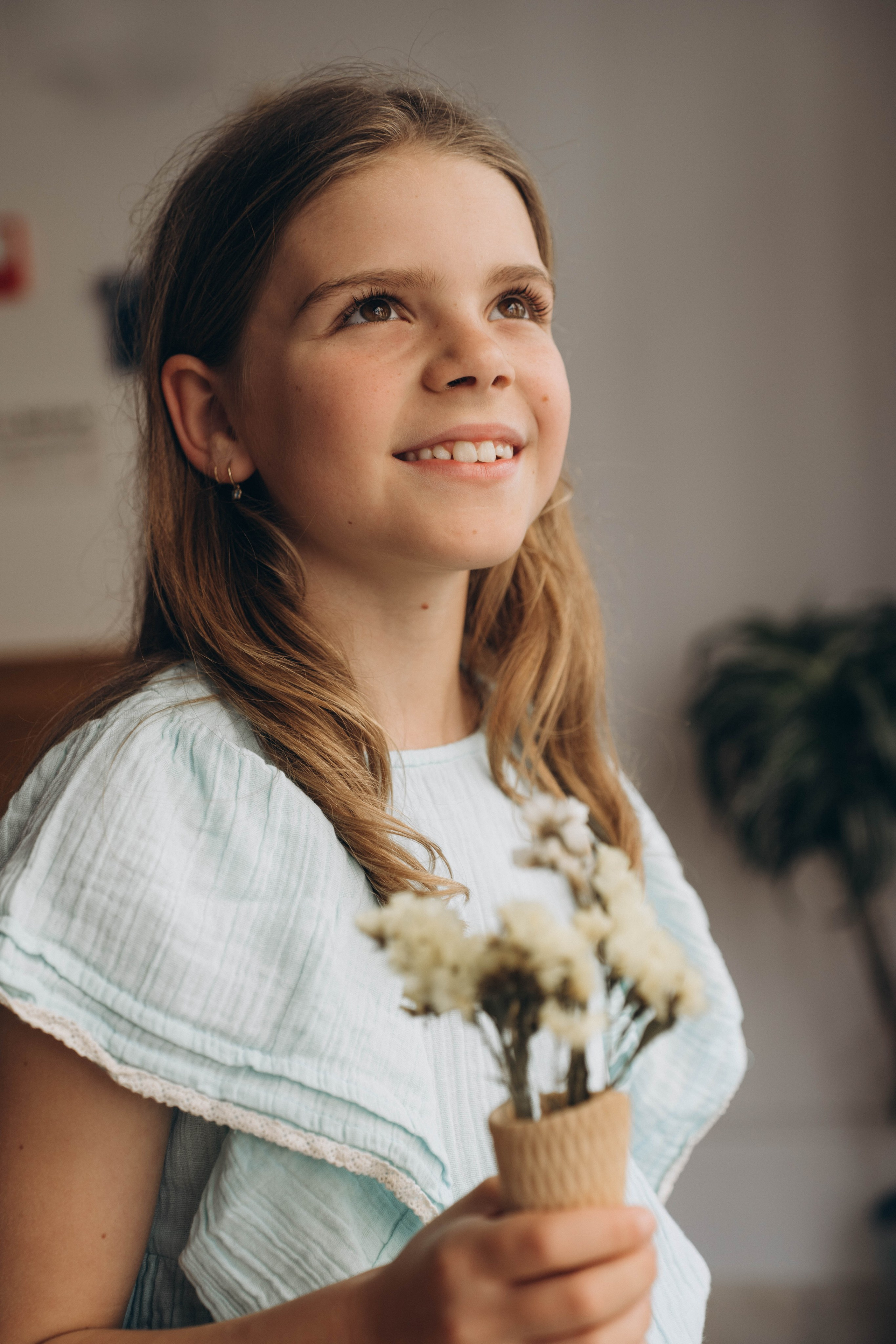 Childhood. Фотограф на Азорах, Сан Мигель. Зенькевич Анна