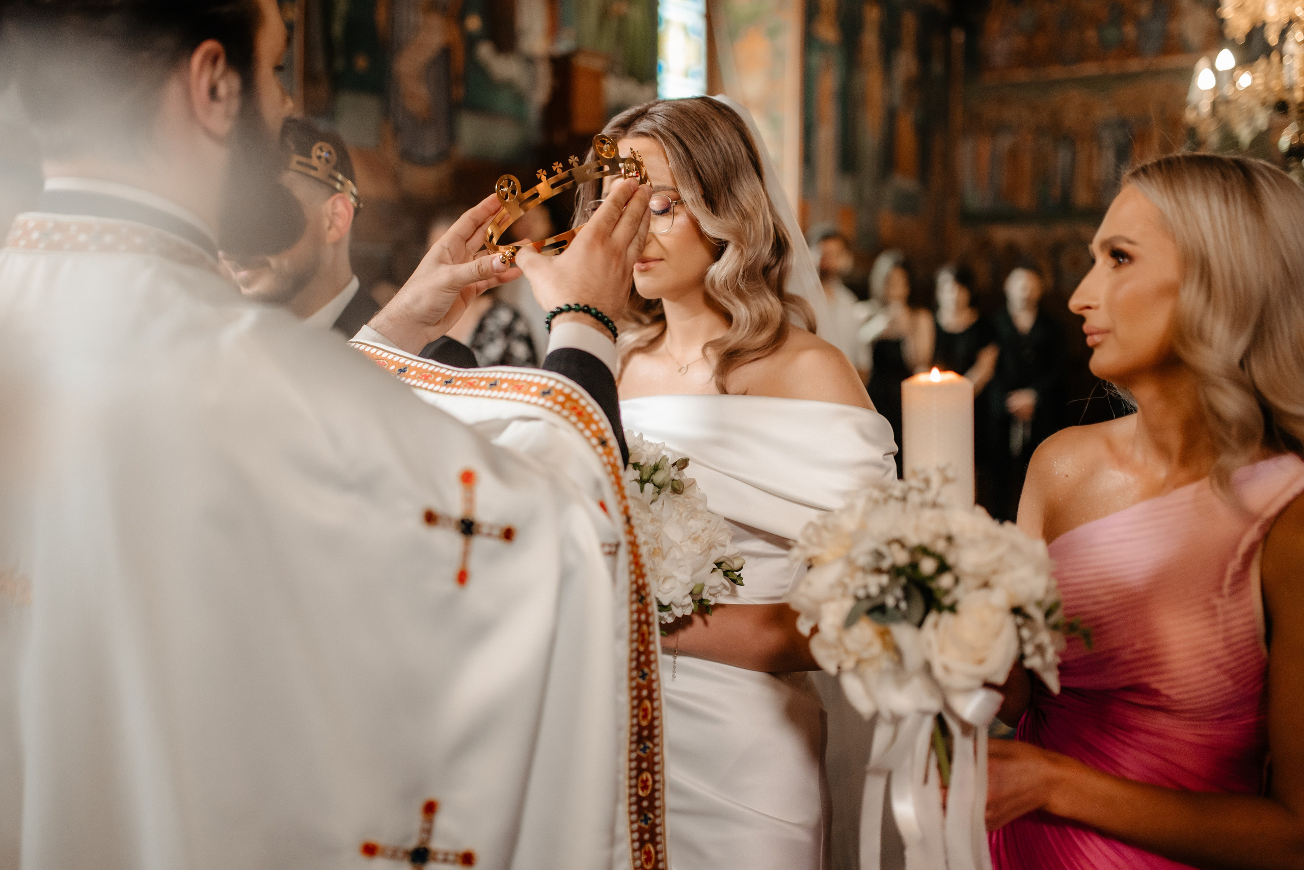 Elena + Cristi. Goldut Sergiu Photographer