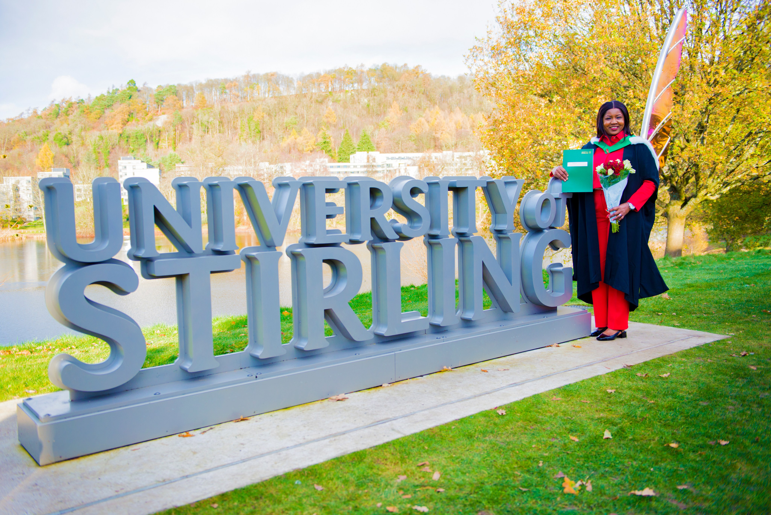 N.K. Portrait & Brand Photographer in Bradford, West Yorkshire