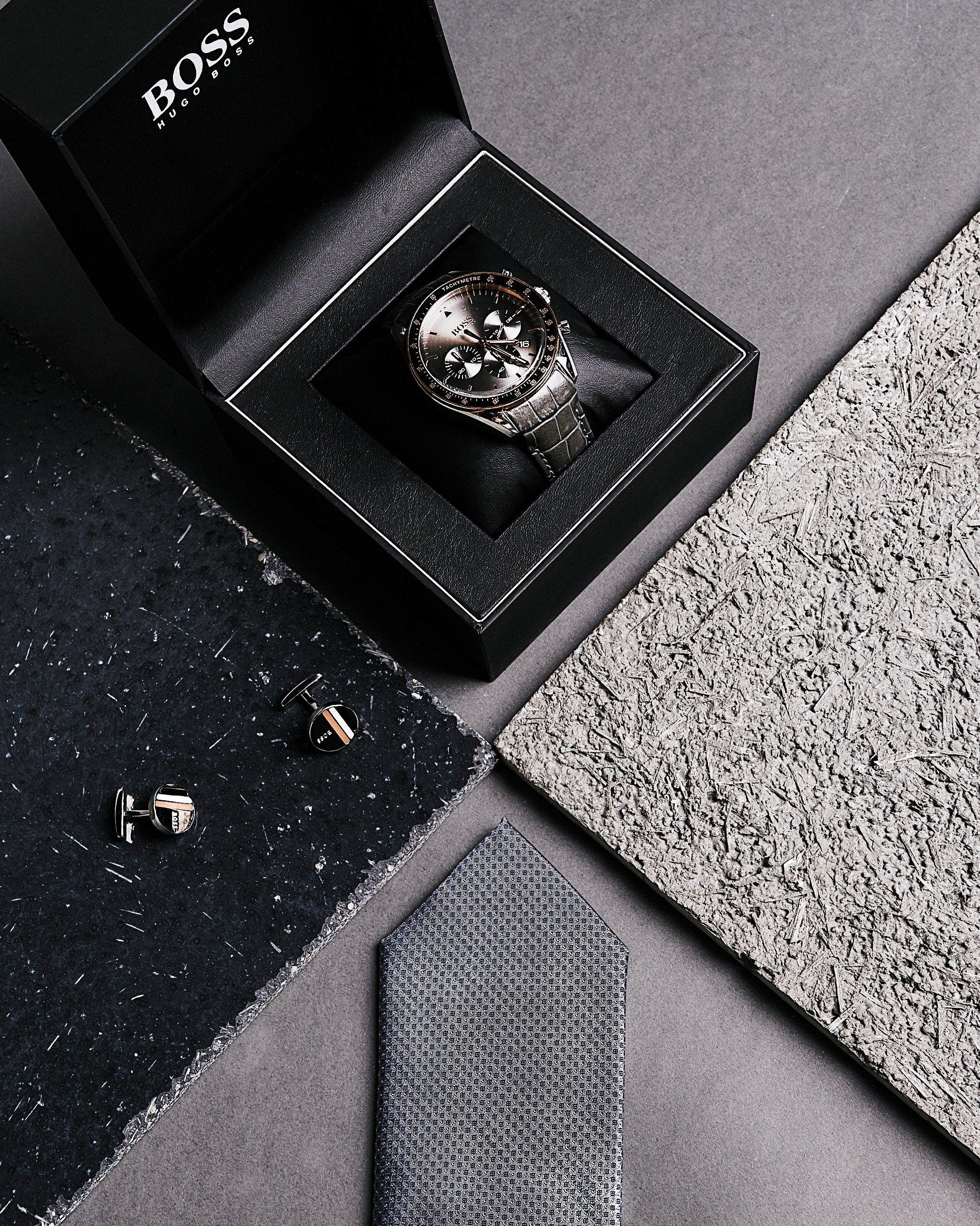 Commercial & Product Photography for Brands. Photographer Vladimir Zdesinsky | Warsaw