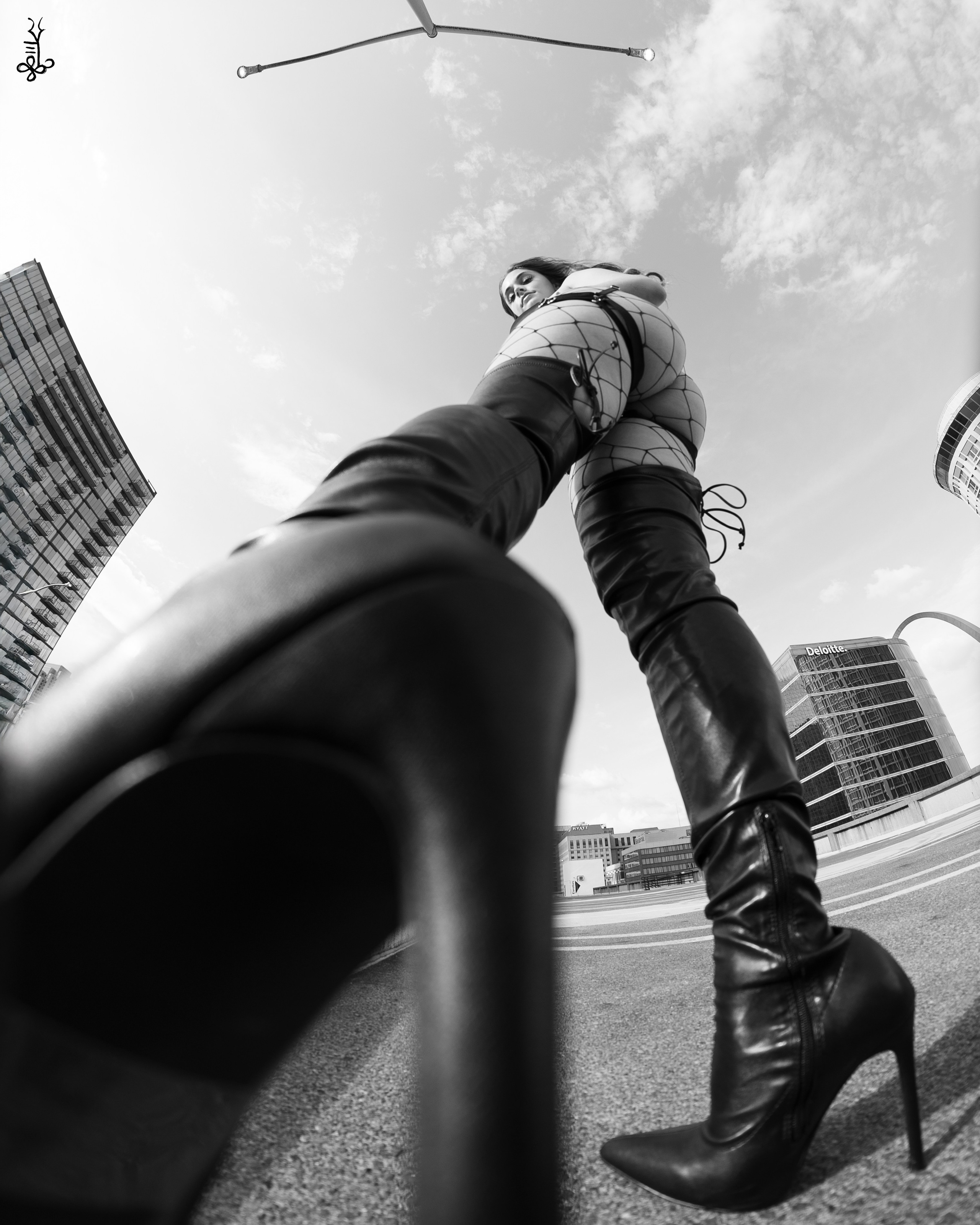 @madalynjoyrose. Ke’Ondris