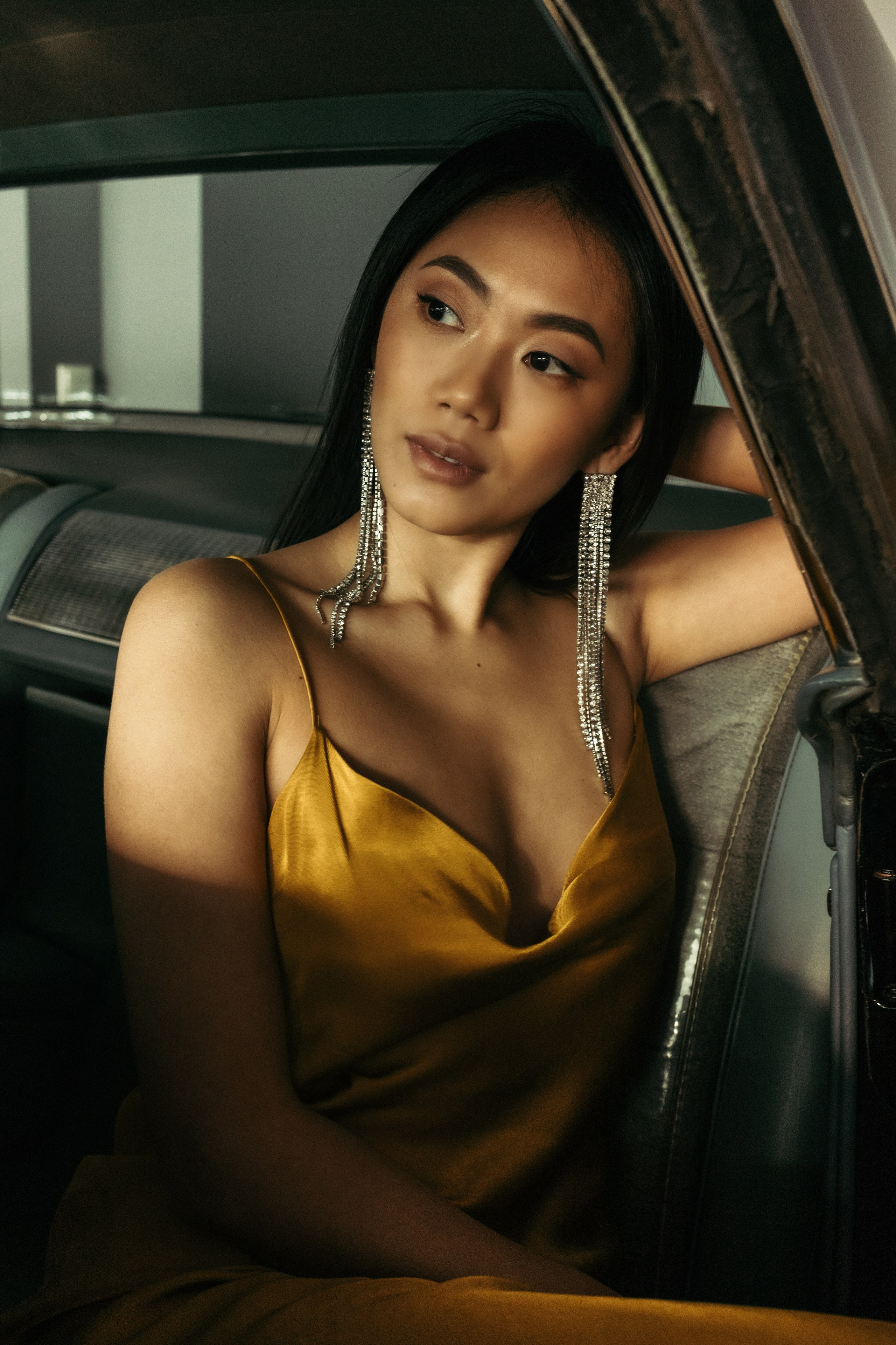 Оксана Ляшенко Фотограф в Дніпрі фотограф Оксана Ляшенко Днепр Old cars фотопроект студія Квітка фотосессия фотопротрет портрет студийная съемка фотостудия фотограф в Днепре Семейная фотосессия фотопрогулка фотопрогулянка фотографія