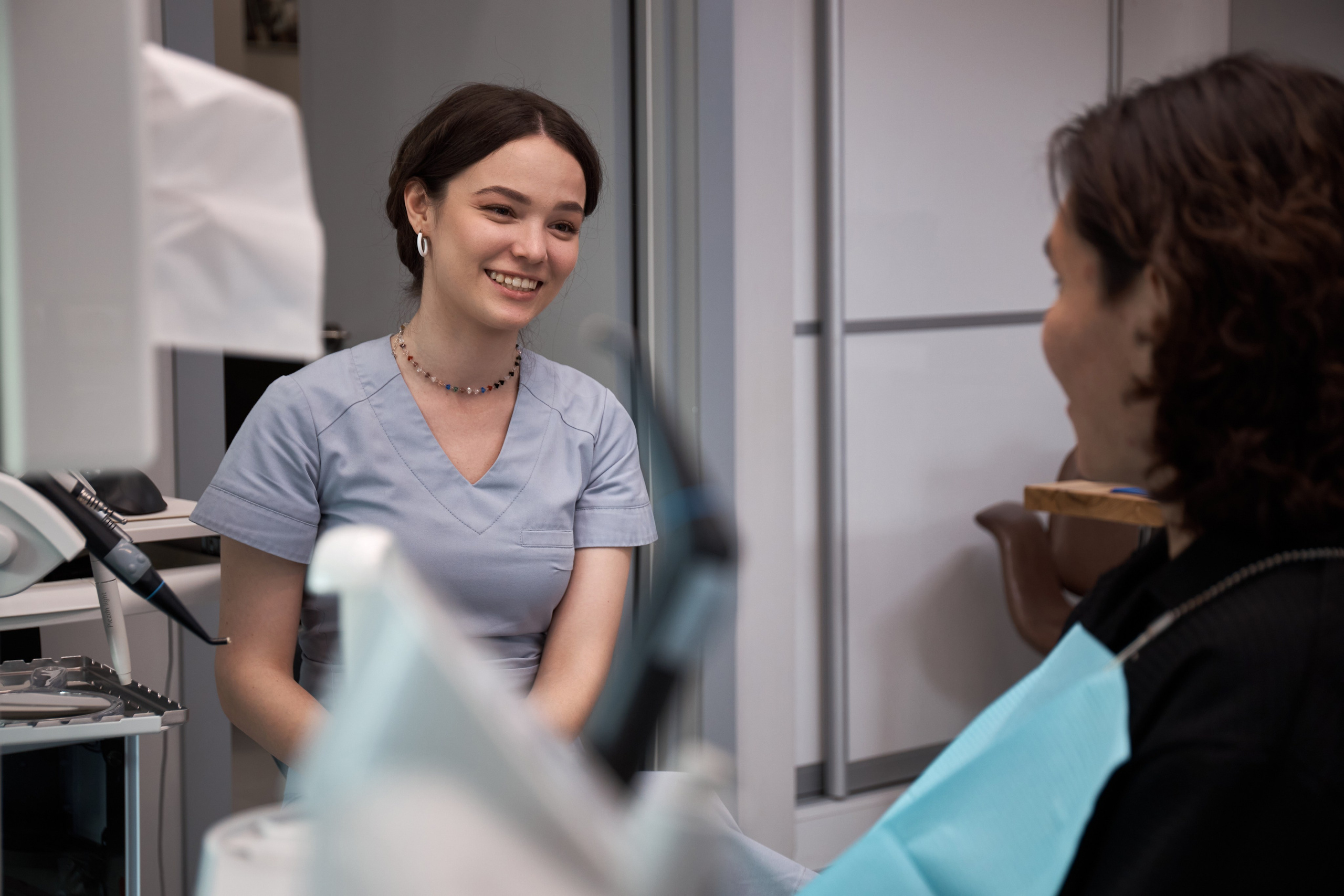 BEU_2. Фотостудия рекламной, коммерческой съемки в Улан-Удэ