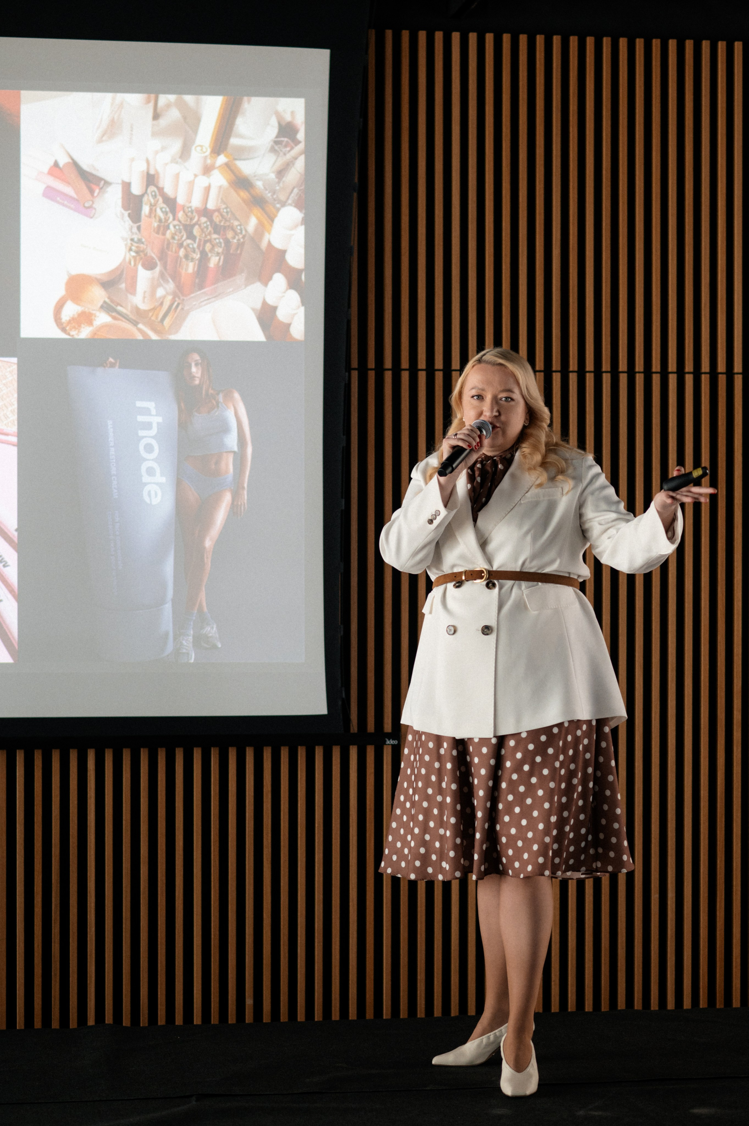 Big Insta Day. Destination Wedding photographer Italy, France, Germany, Spain, Poland Oleg Zaicev