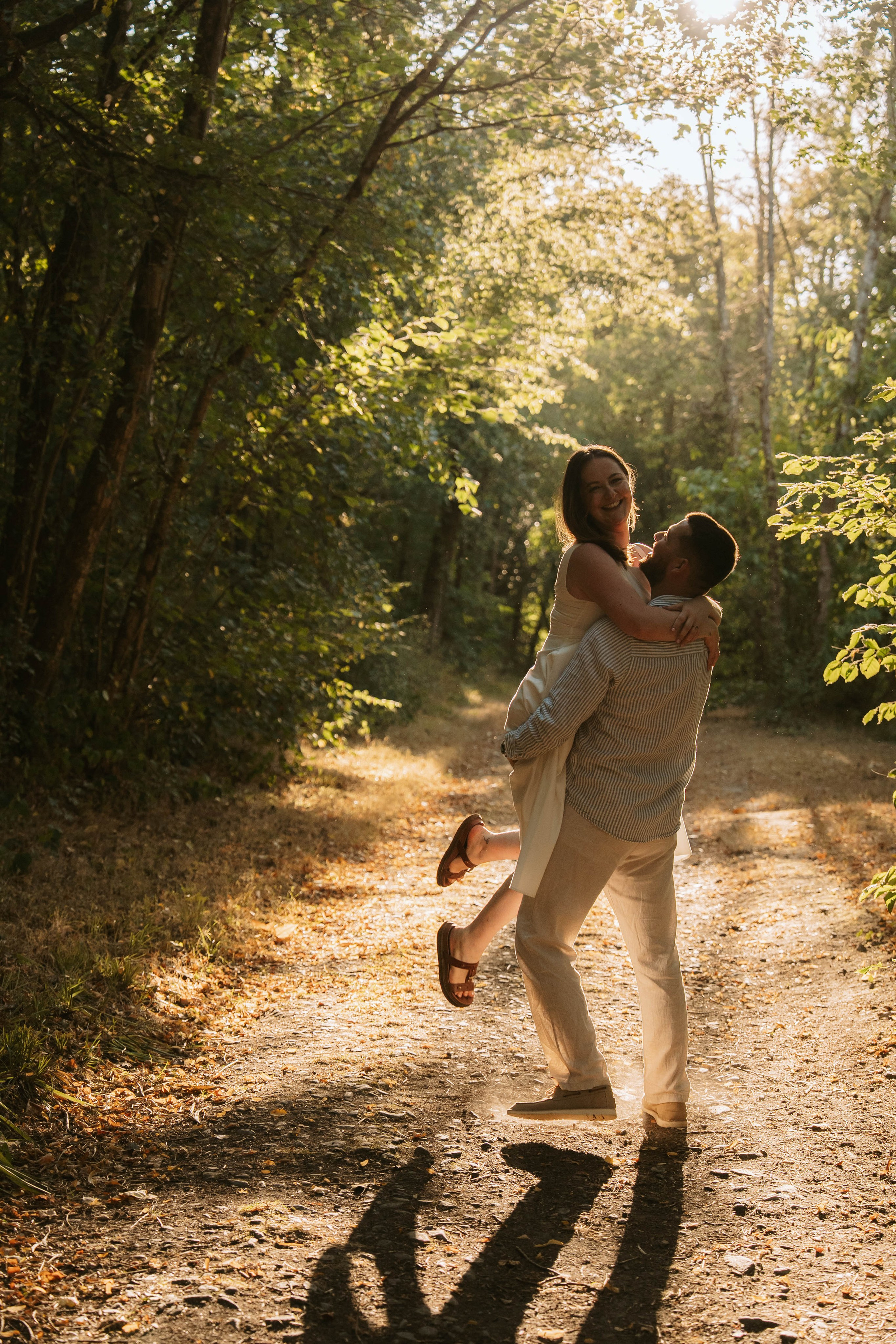 Fleur & Victor. Weeding photographer / event / portrait