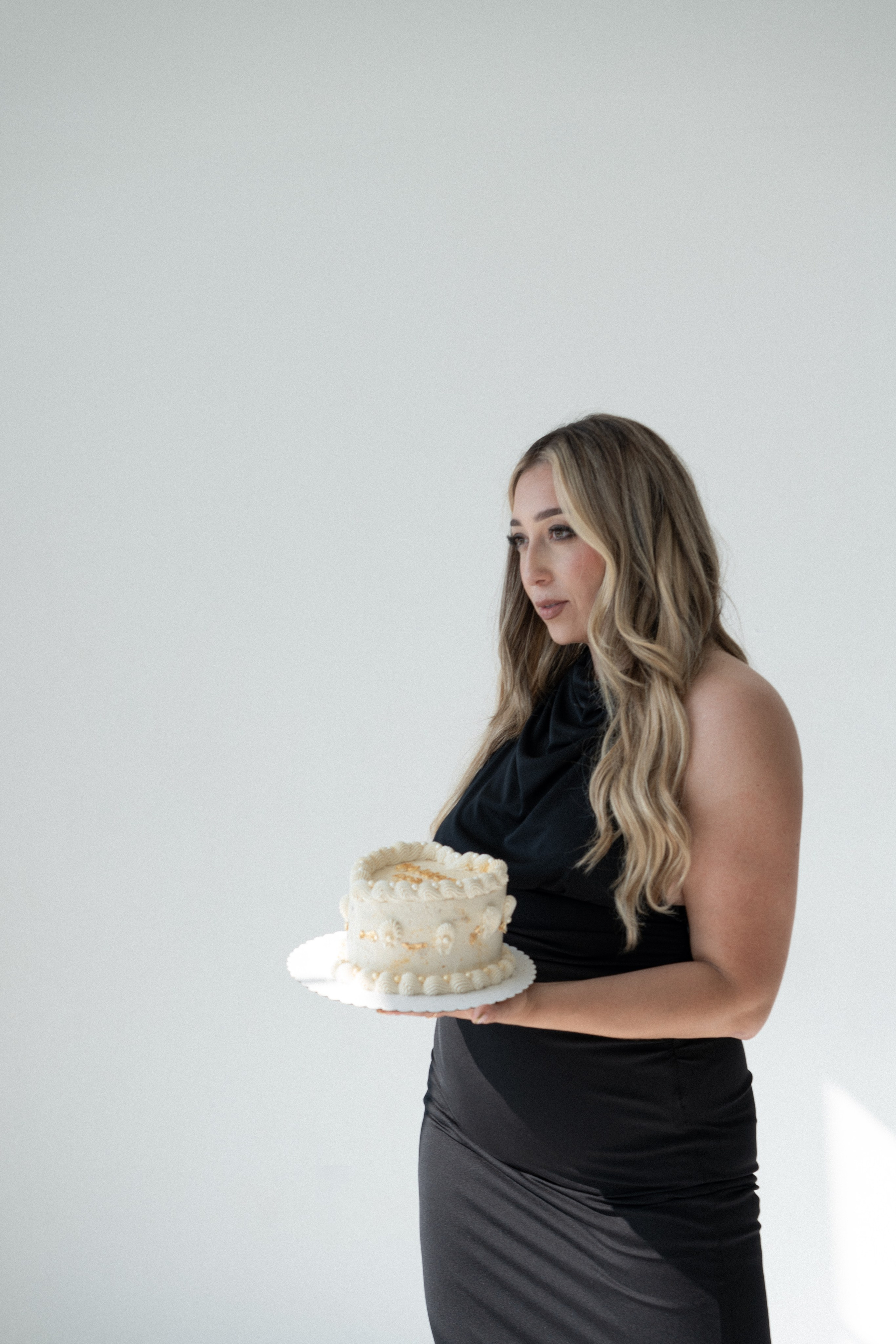 Birthday Girl, 31 Shoot. Portrait, family, maternity & wedding photography & videography in SoCal Kseni Vibe