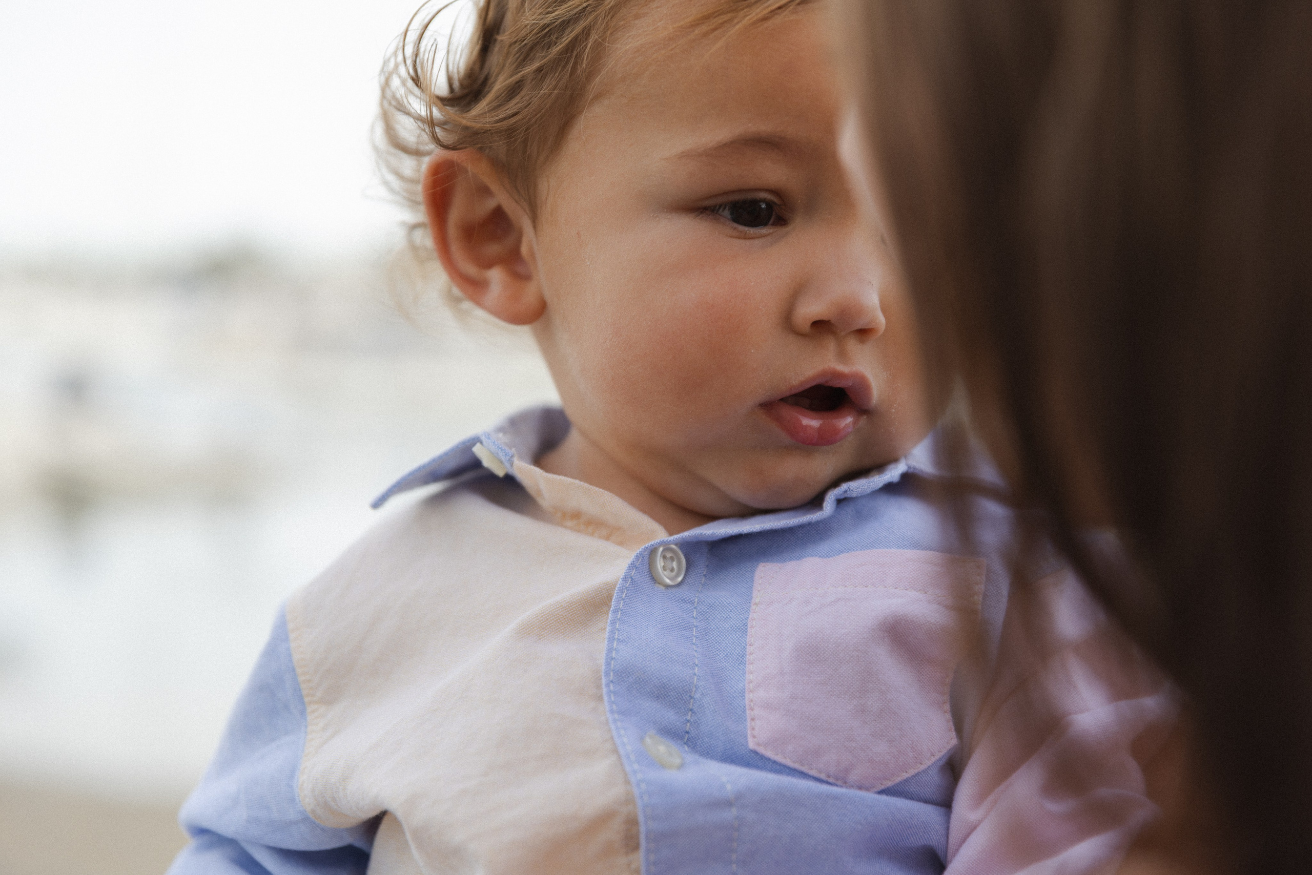 Baby Boy James. Family Photo Shoot. Portrait, family, maternity & wedding photography & videography in SoCal Kseni Vibe