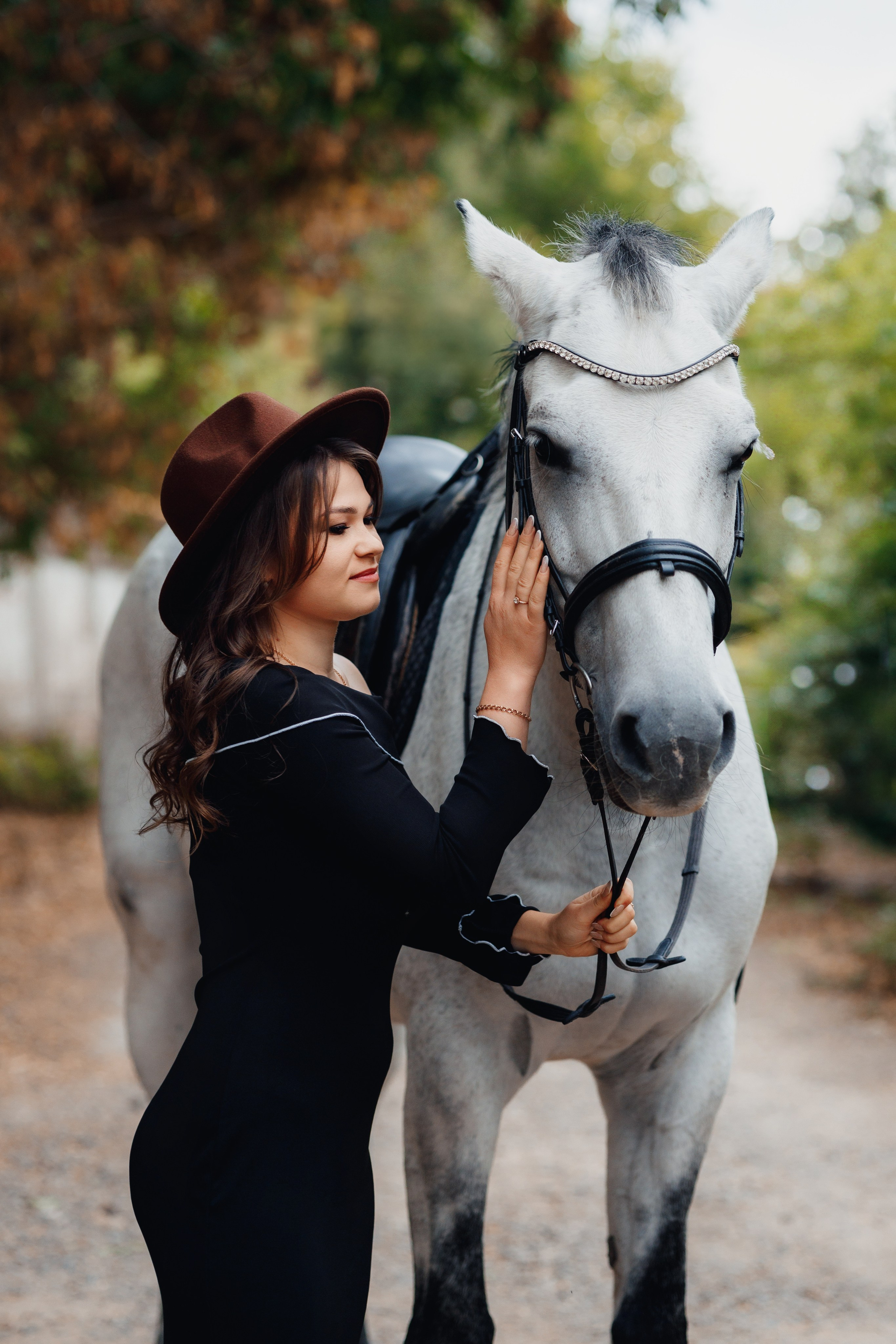 Pavel & Natalia. Fotograful evenimentului tău