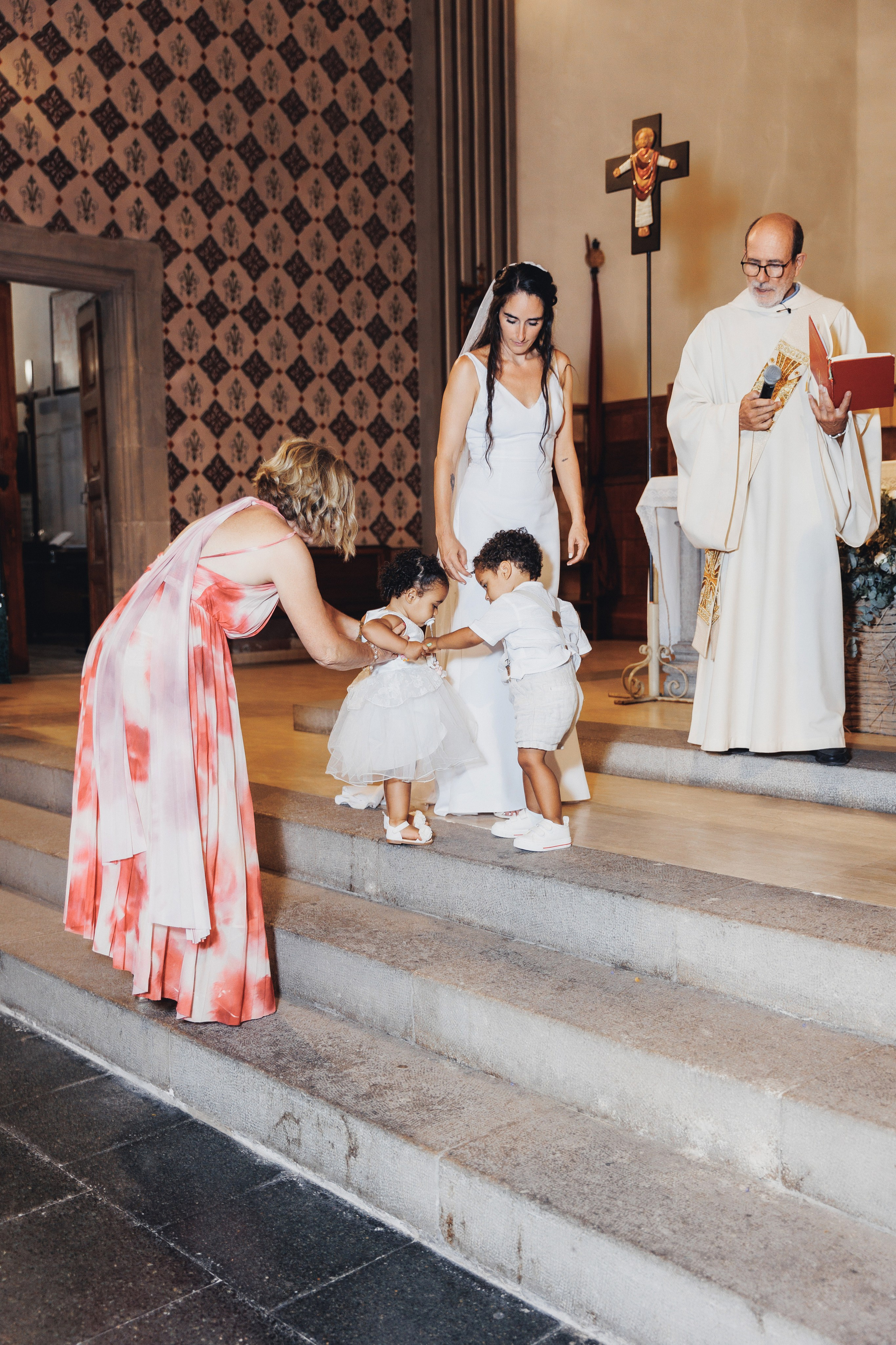 David & Celine. Fotograful evenimentului tău