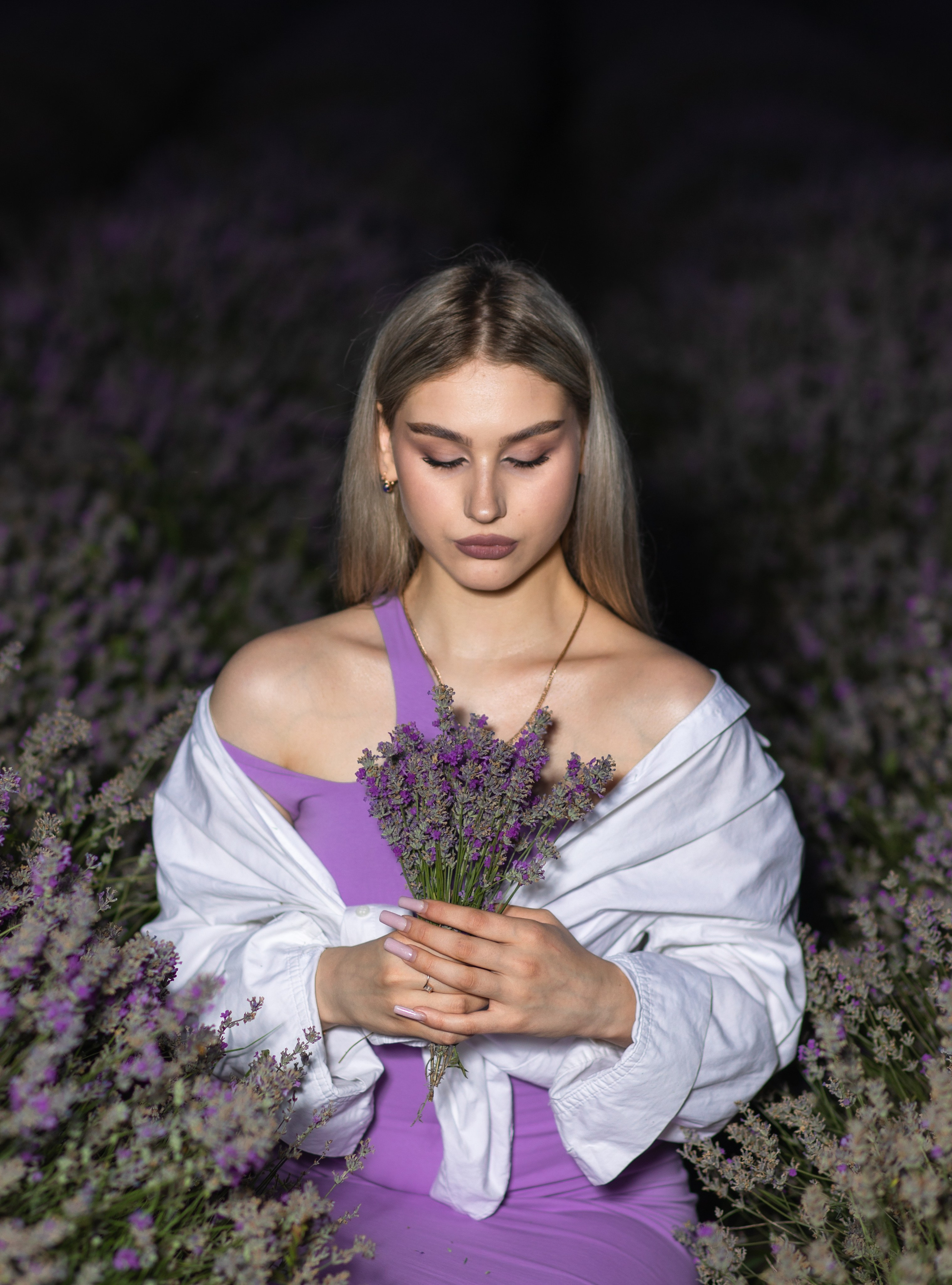 Anastasia. Fotograful evenimentului tău