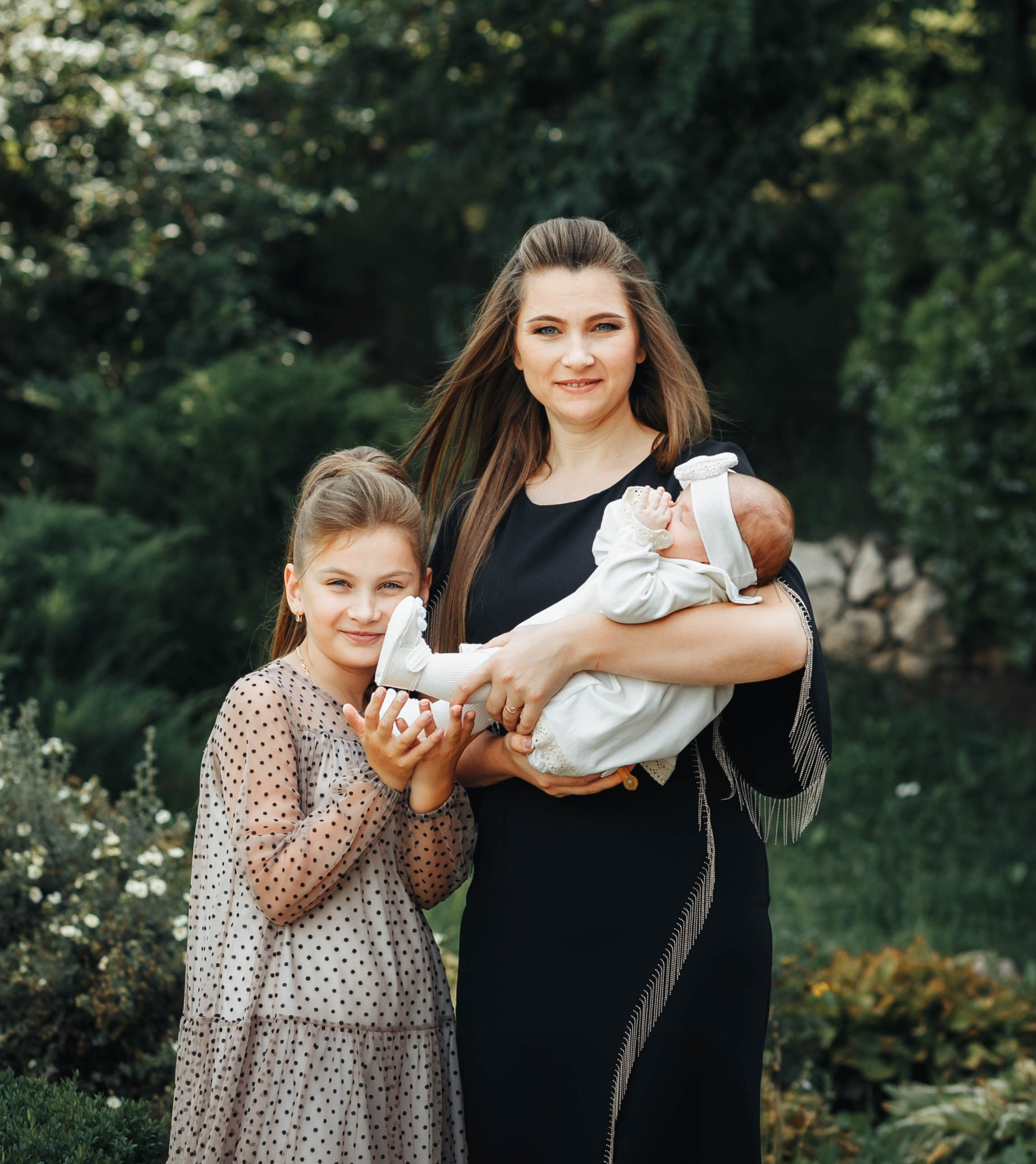 Ilaria. Fotograful evenimentului tău