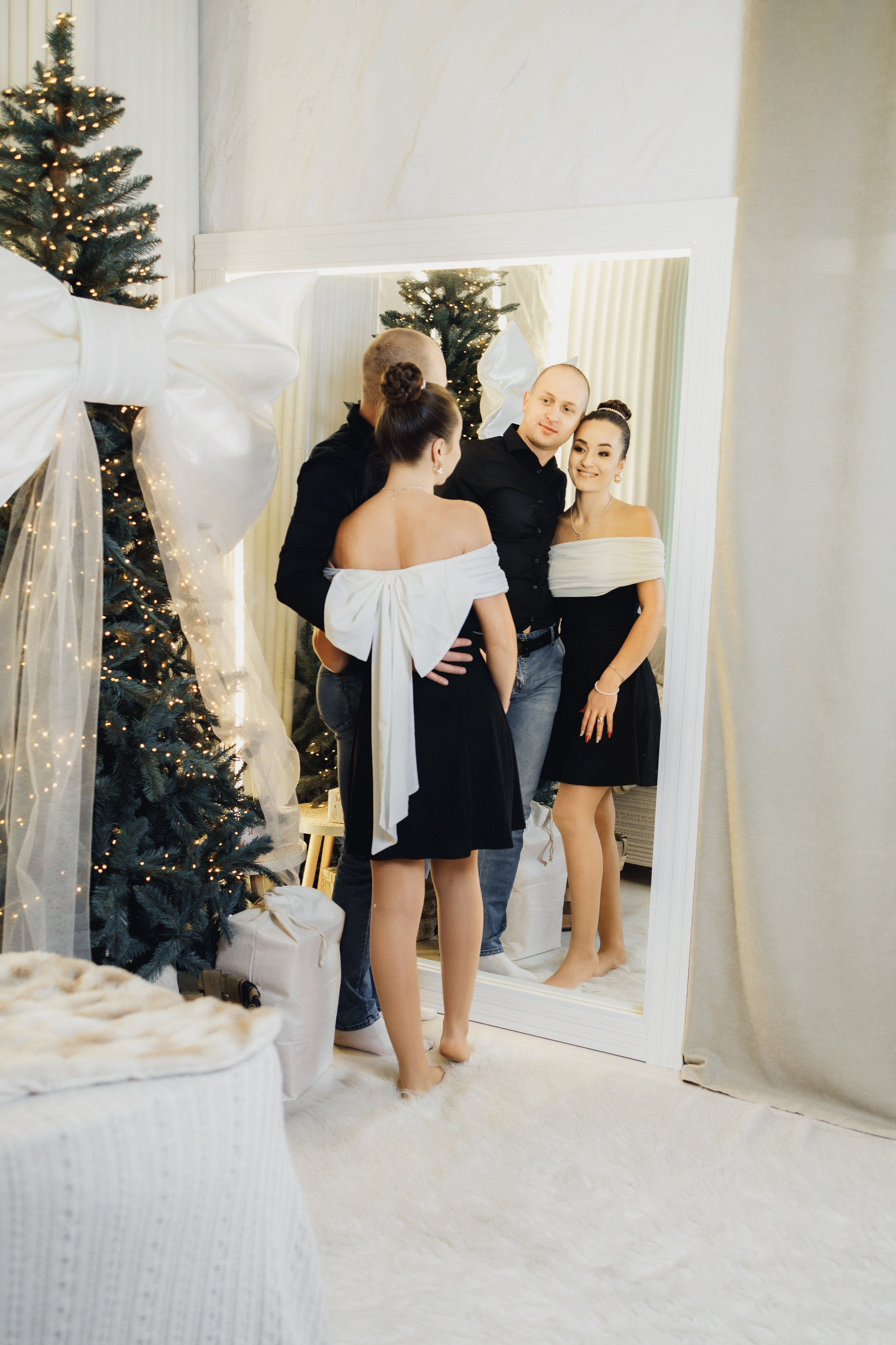 Familia Vizir. Fotograful evenimentului tău