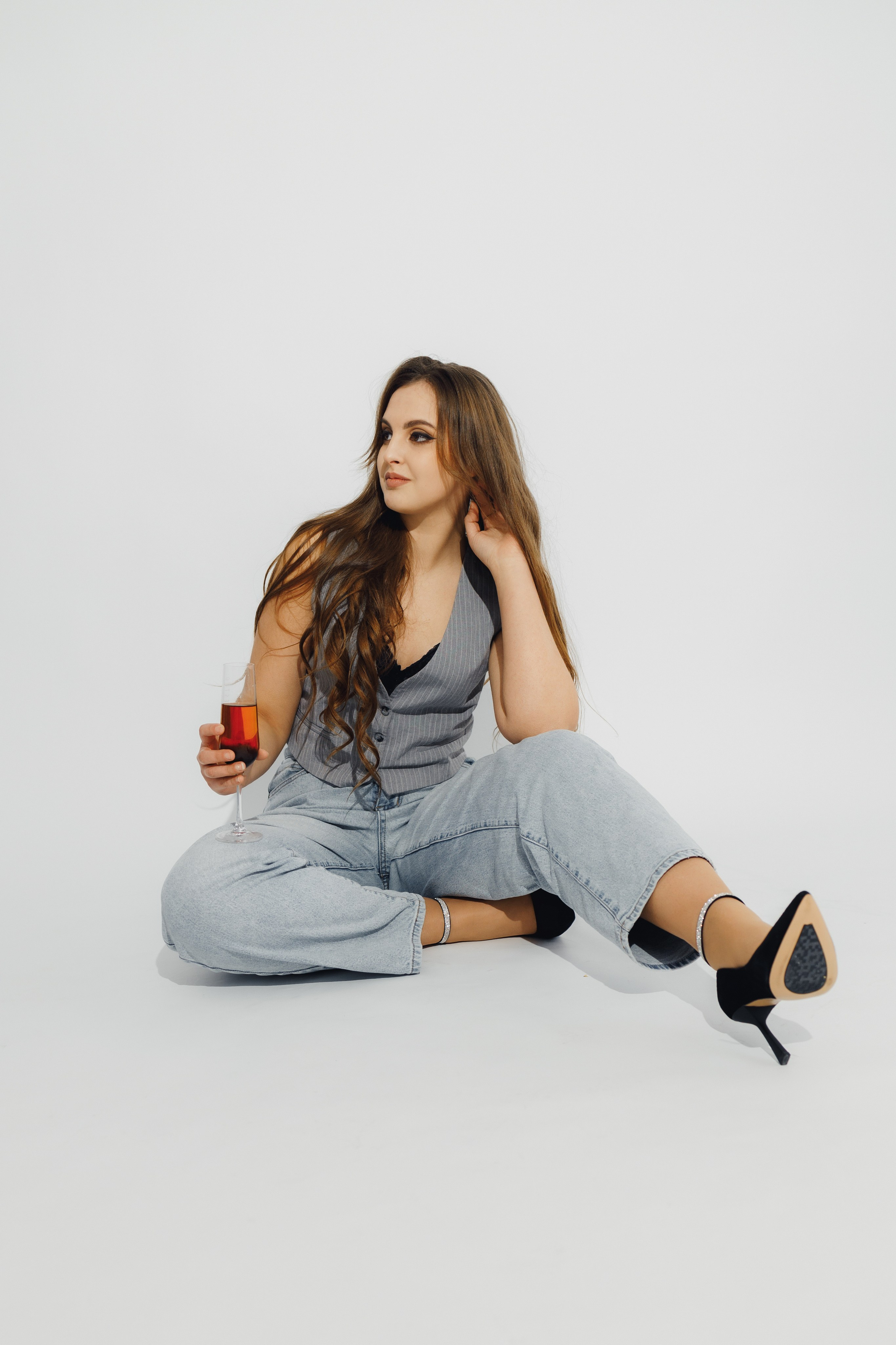 Adelina. Fotograful evenimentului tău