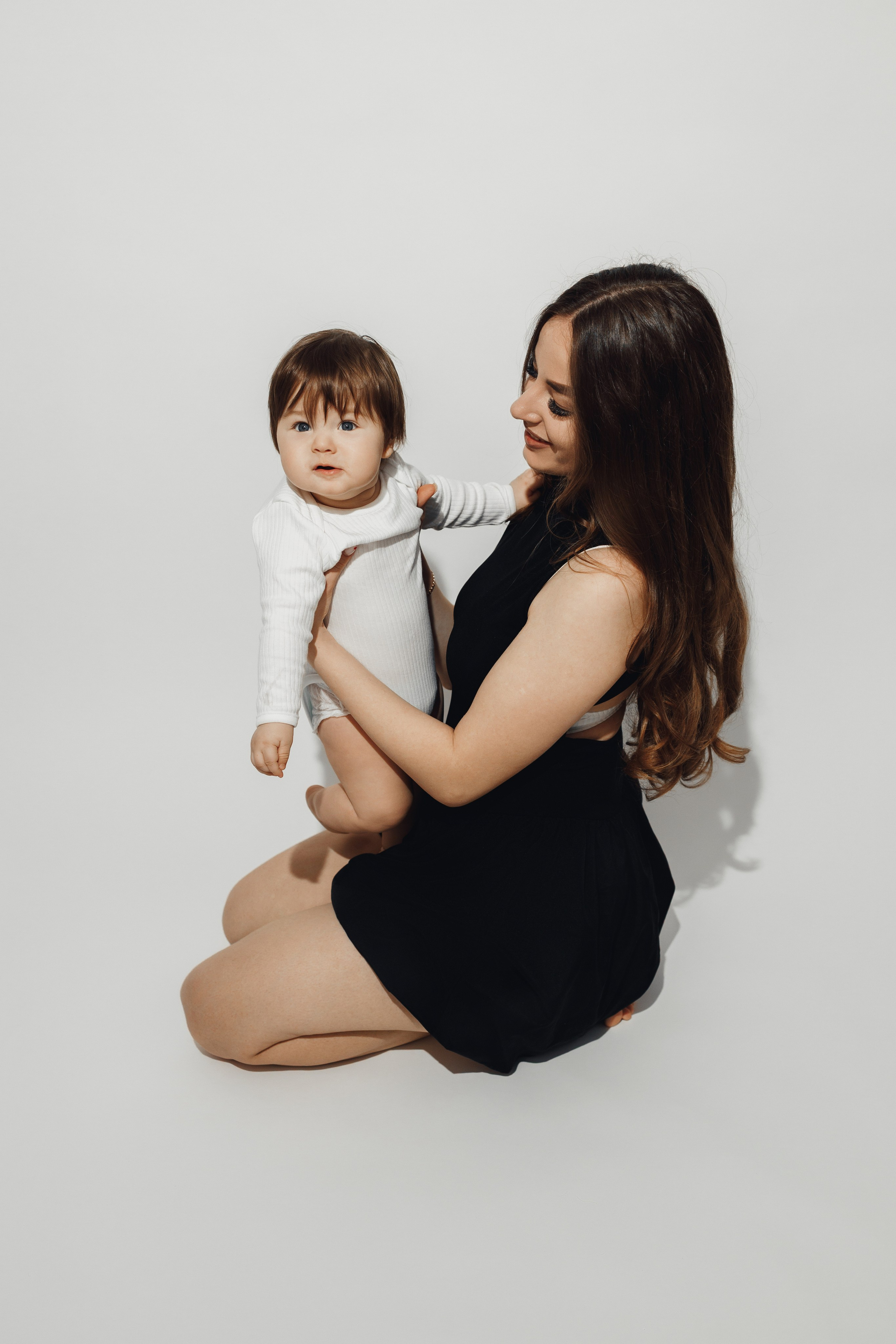 Familia Stratulat. Fotograful evenimentului tău