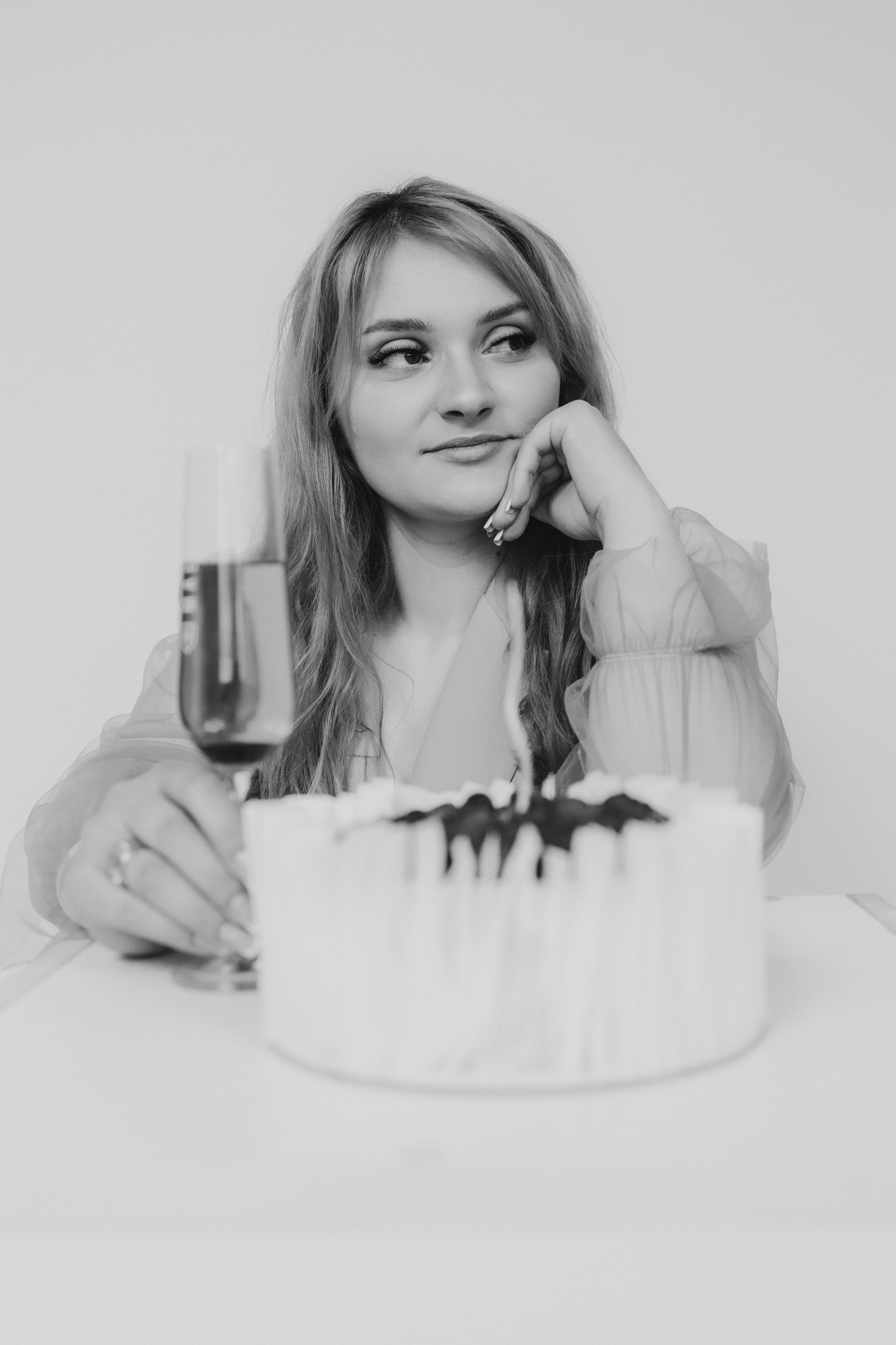 Familia Balan. Fotograful evenimentului tău