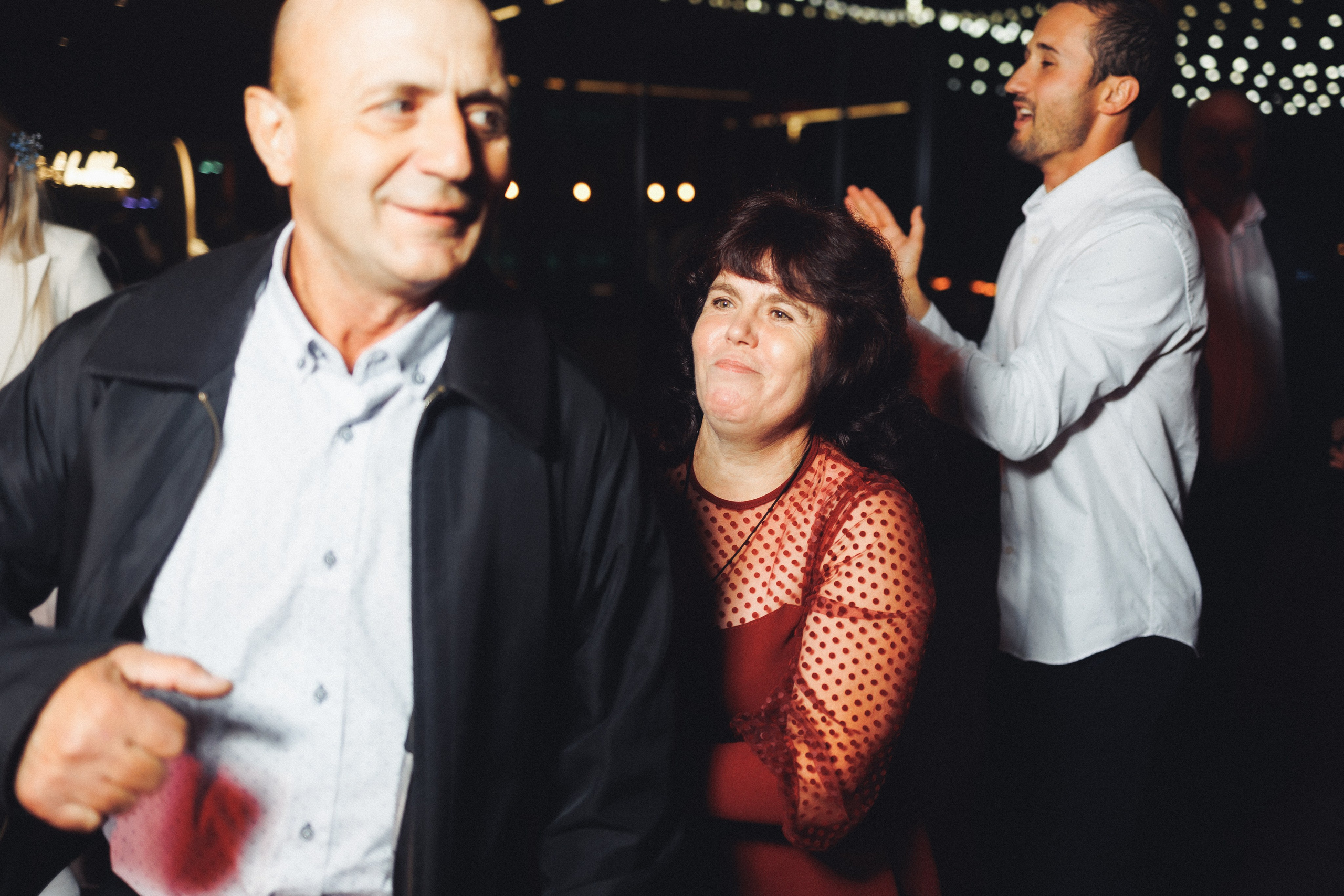 Sergiu & Cristina. Fotograful evenimentului tău