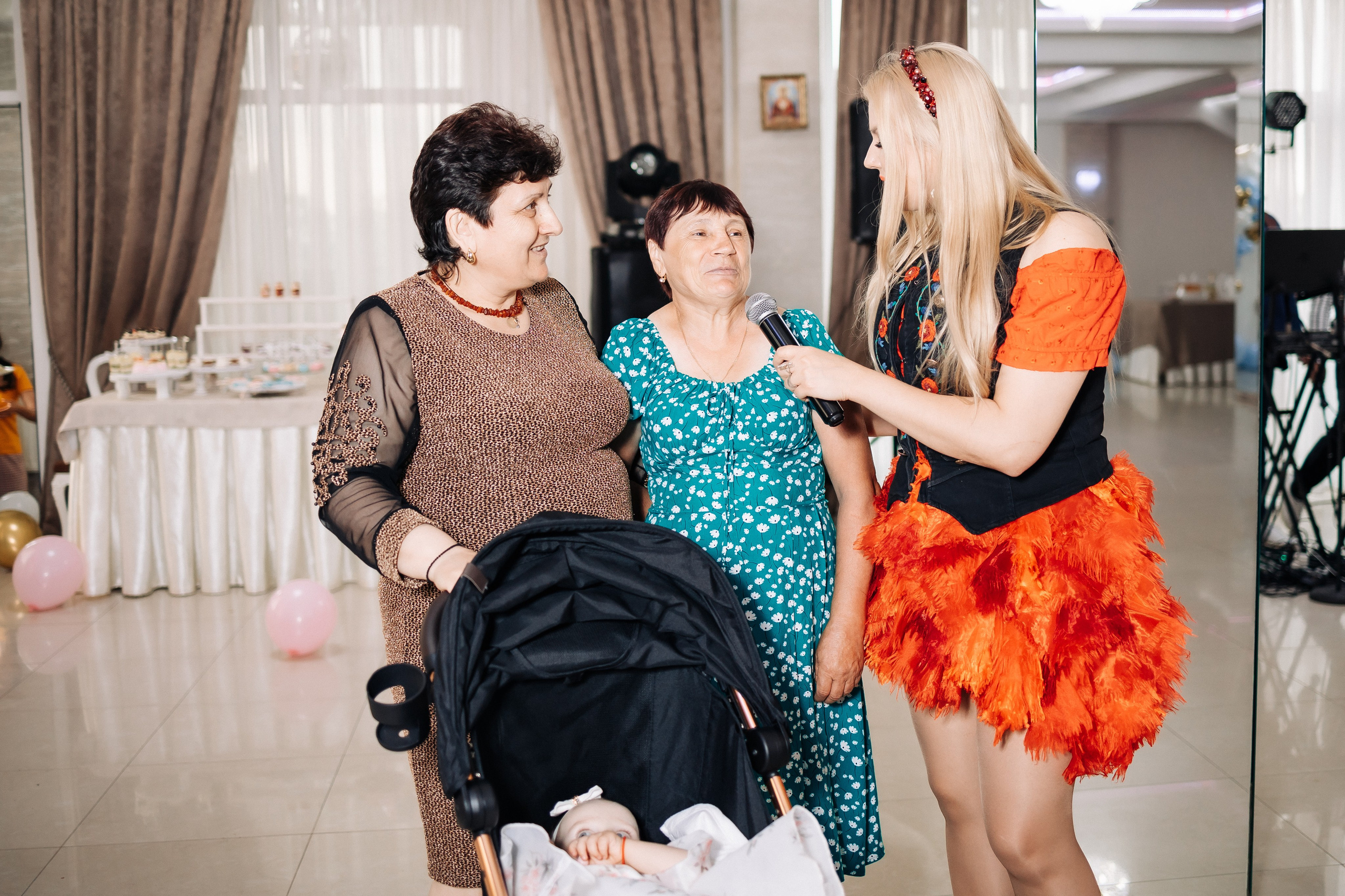 Marius & Amelia. Fotograful evenimentului tău