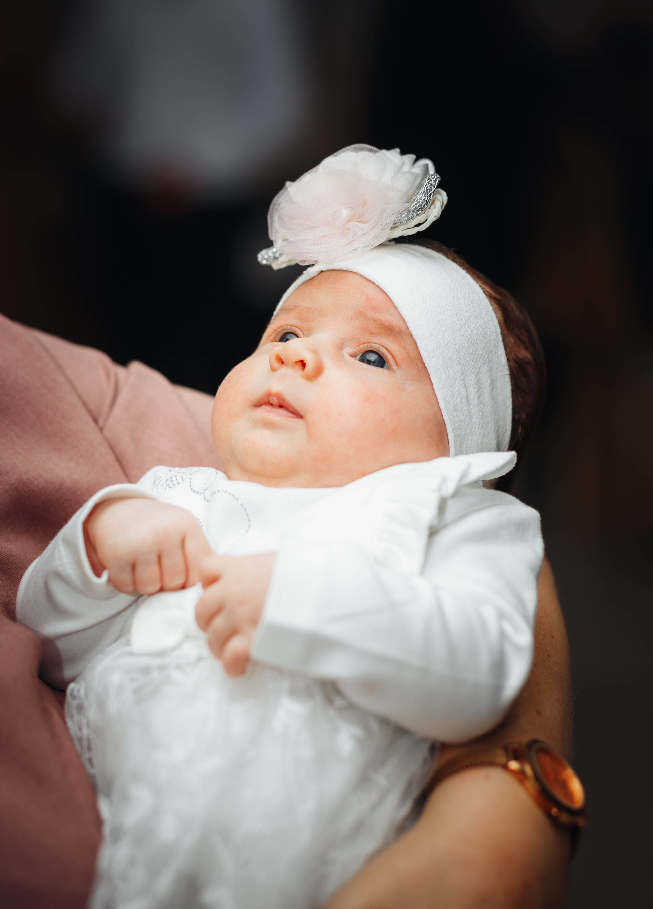 Ilaria. Fotograful evenimentului tău