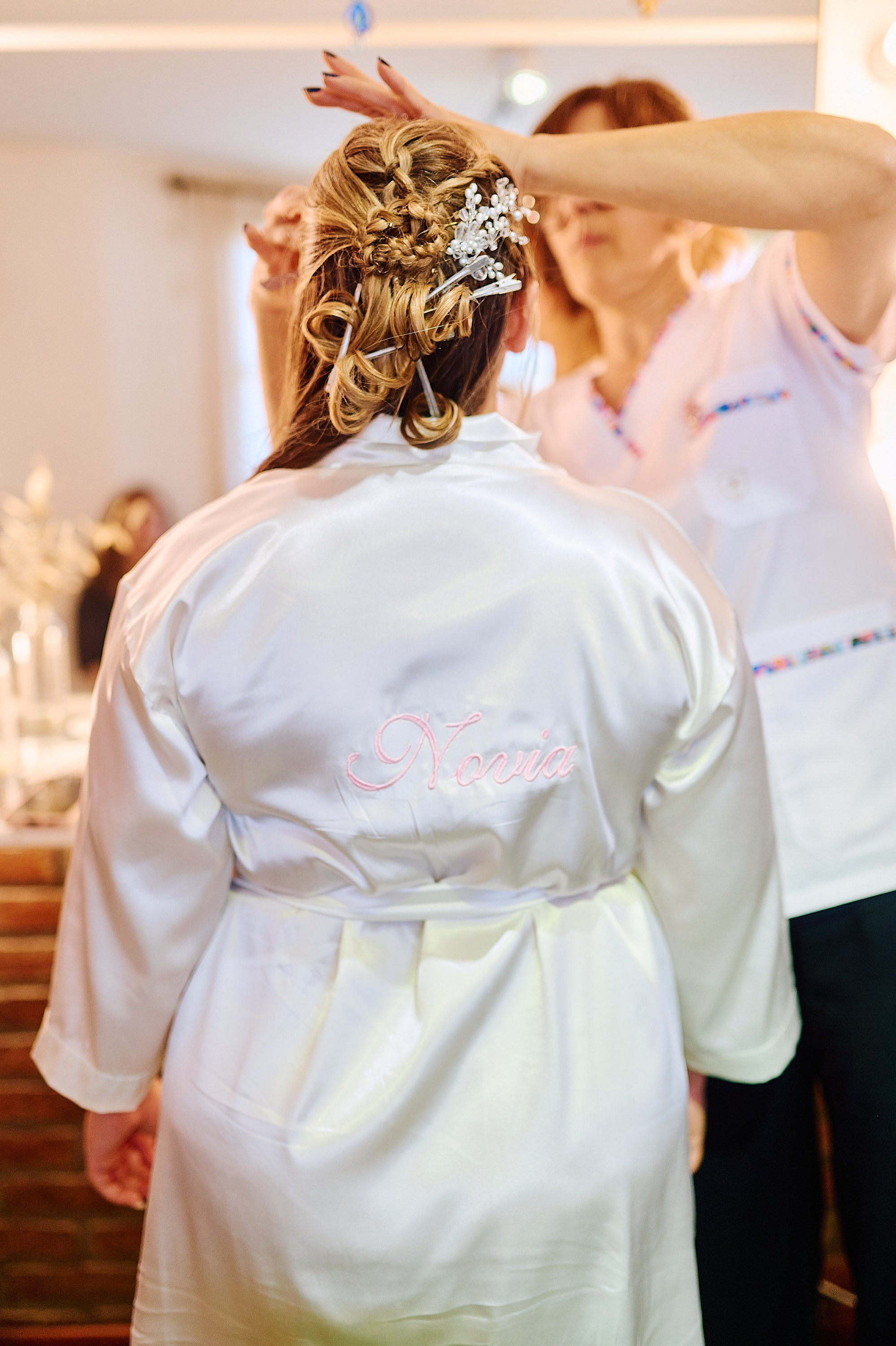 Angie & Gonza. Marcos Ferrari Fotógrafo