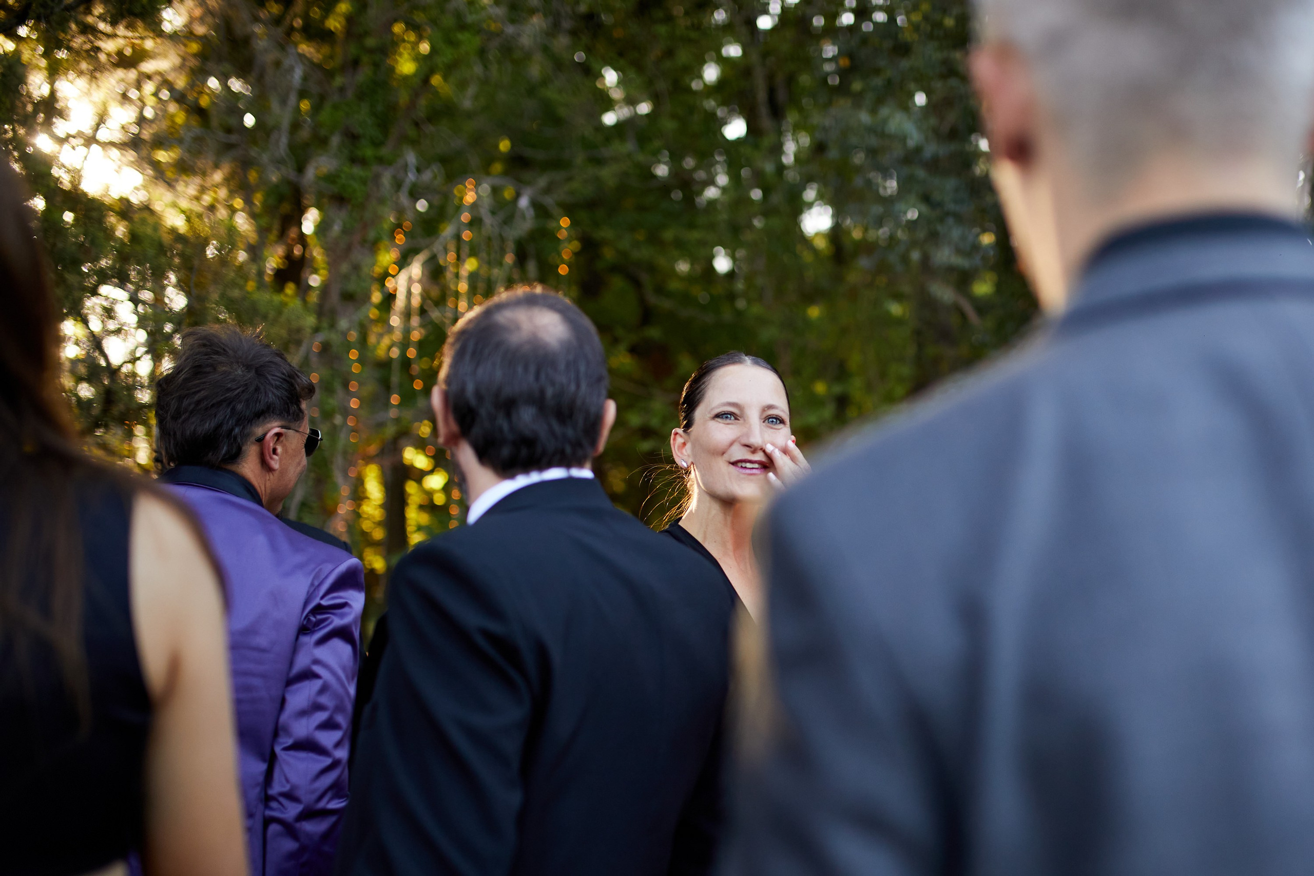 Mati & Martín. Marcos Ferrari Fotógrafo