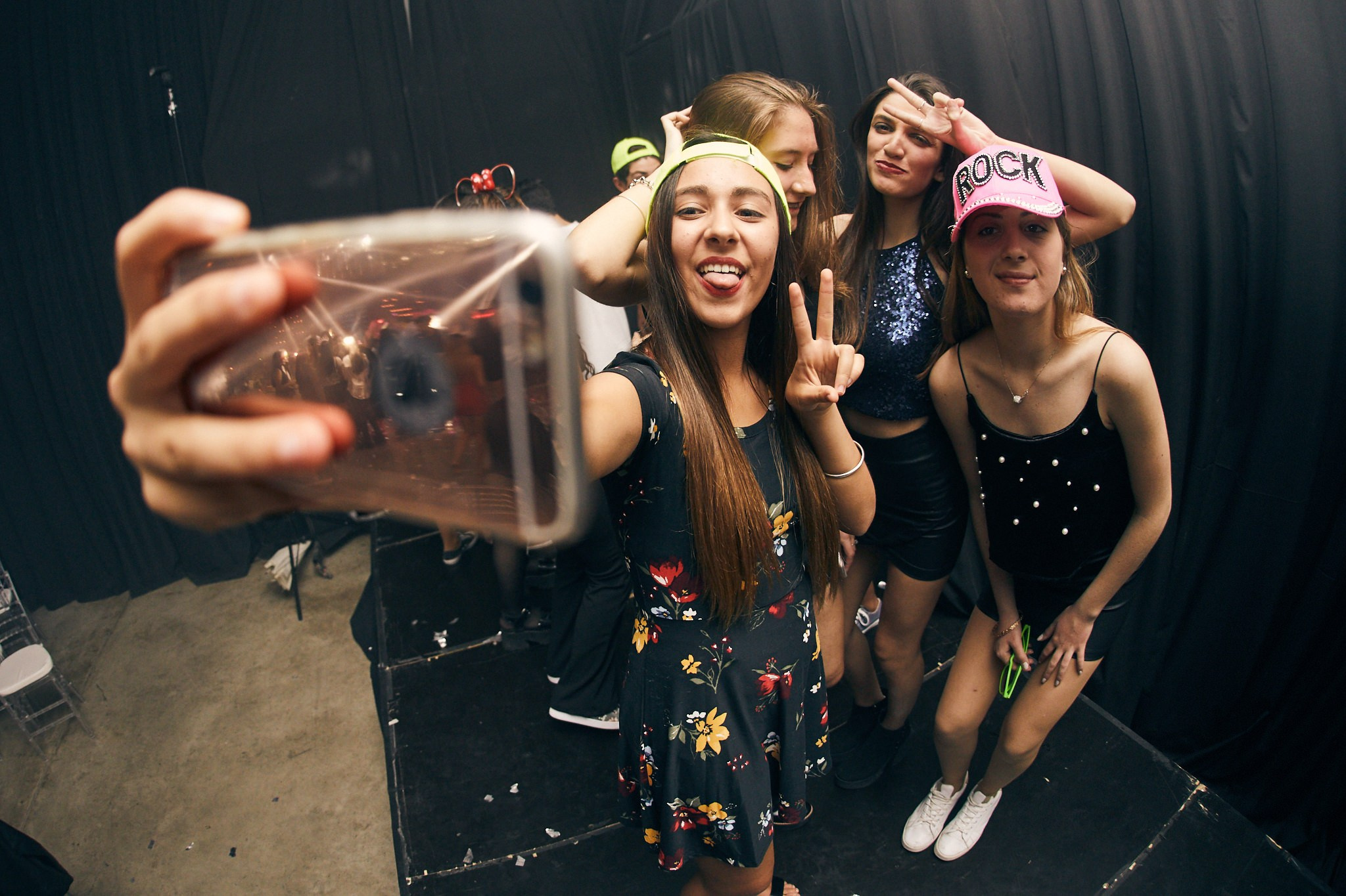 MARTINA. Marcos Ferrari Fotógrafo