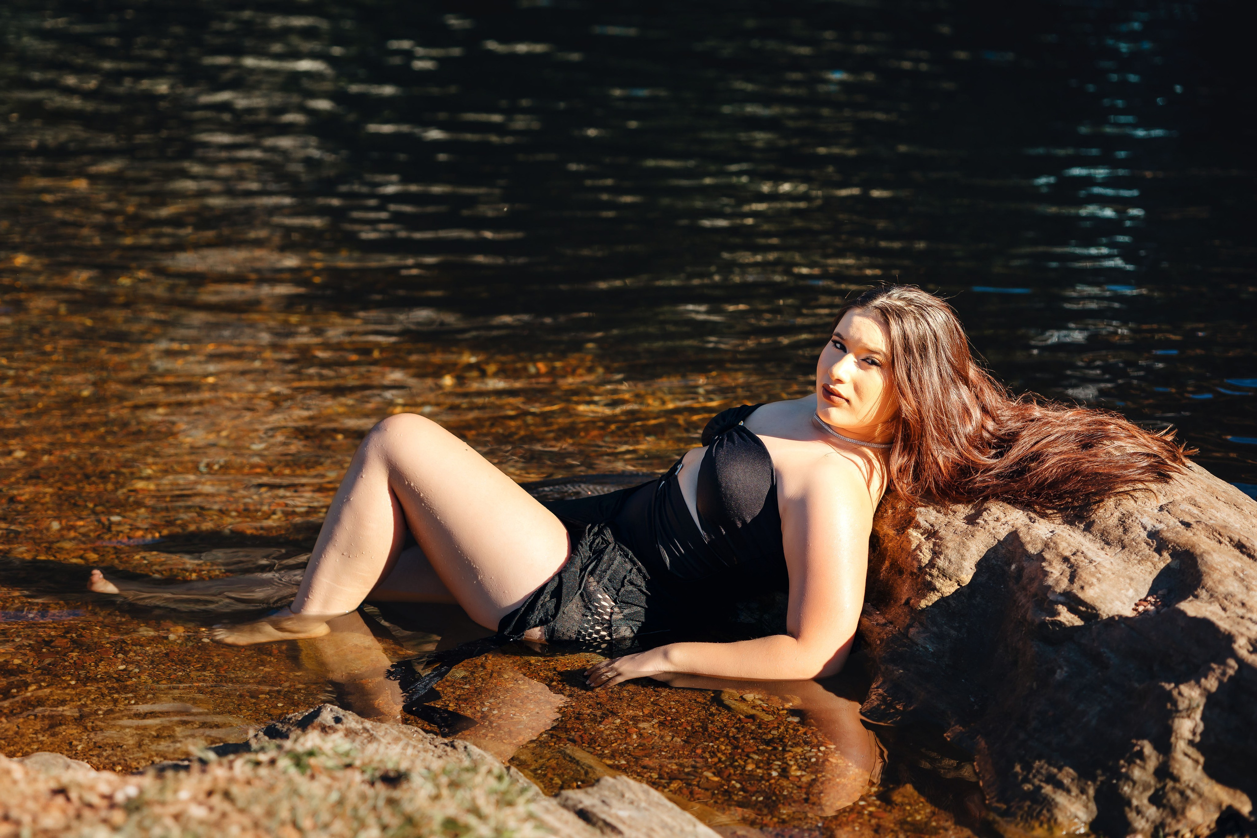 Ensaio. Fotografia de casamento e ensaios | Montes Claros/MG