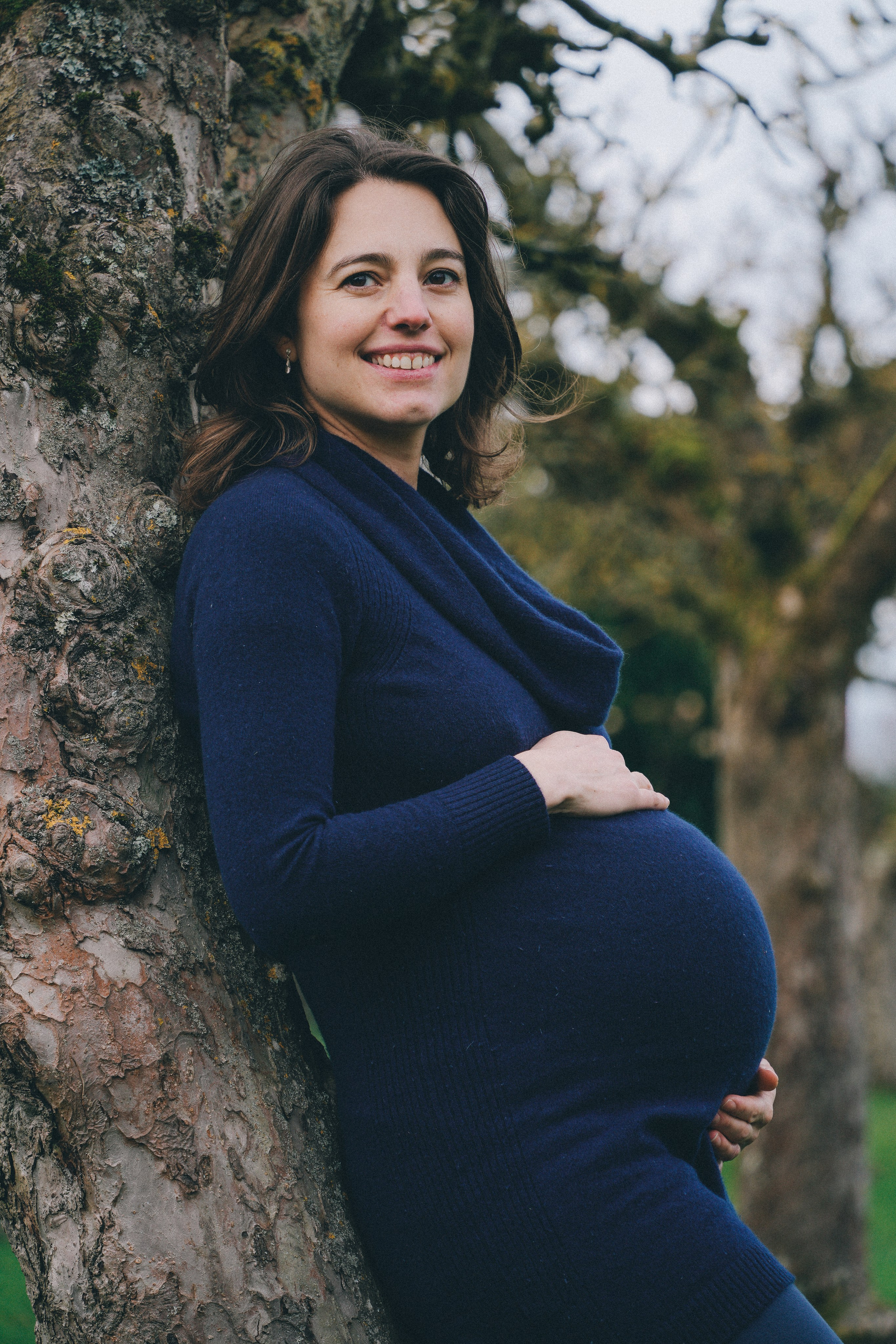 Hannah’s Family. Creative Family, Brand, Boudoir and Wedding Photographer in Solihull & Birmingham Irina Zoteeva