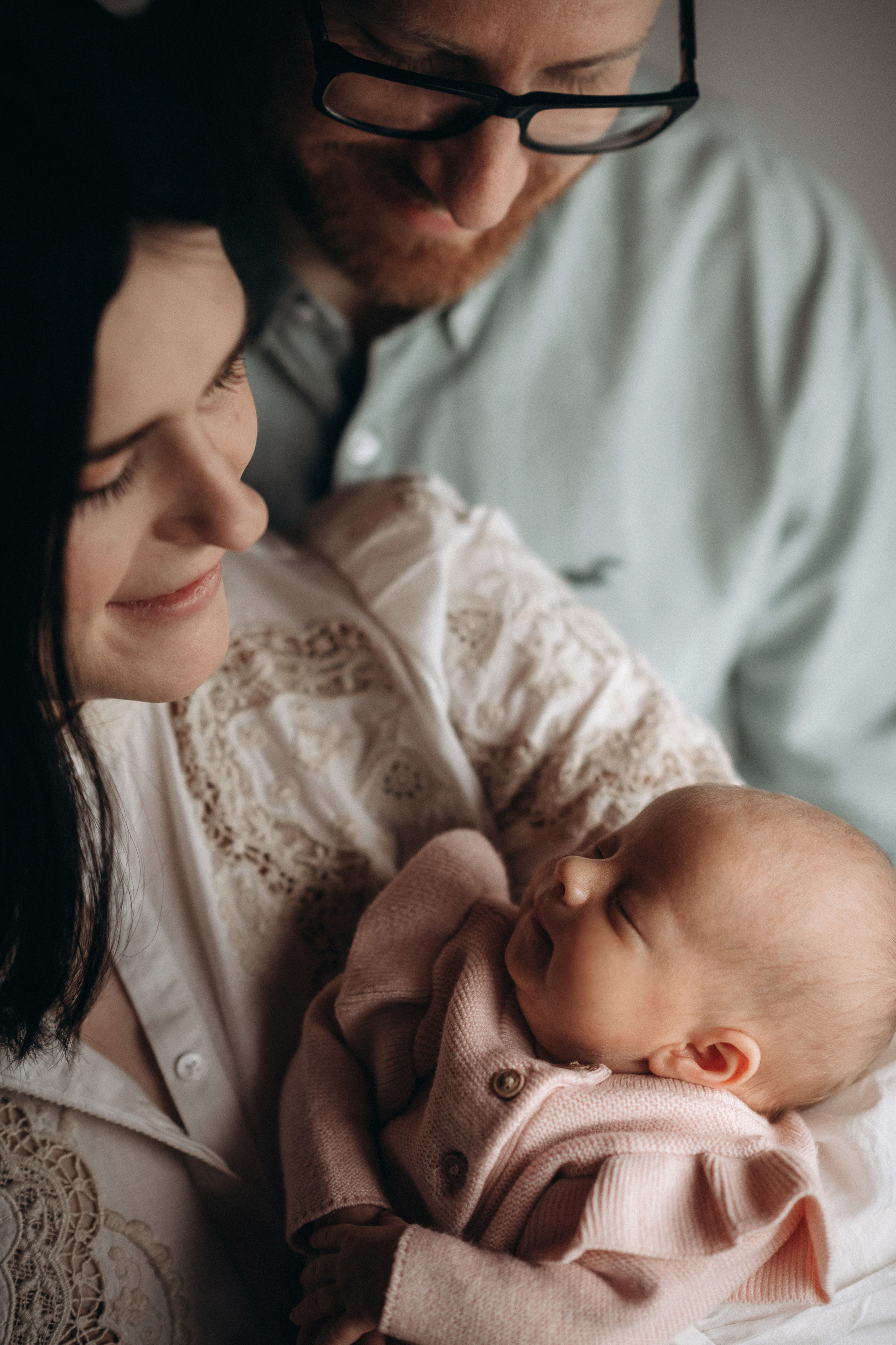 newnorn photo in Dublin