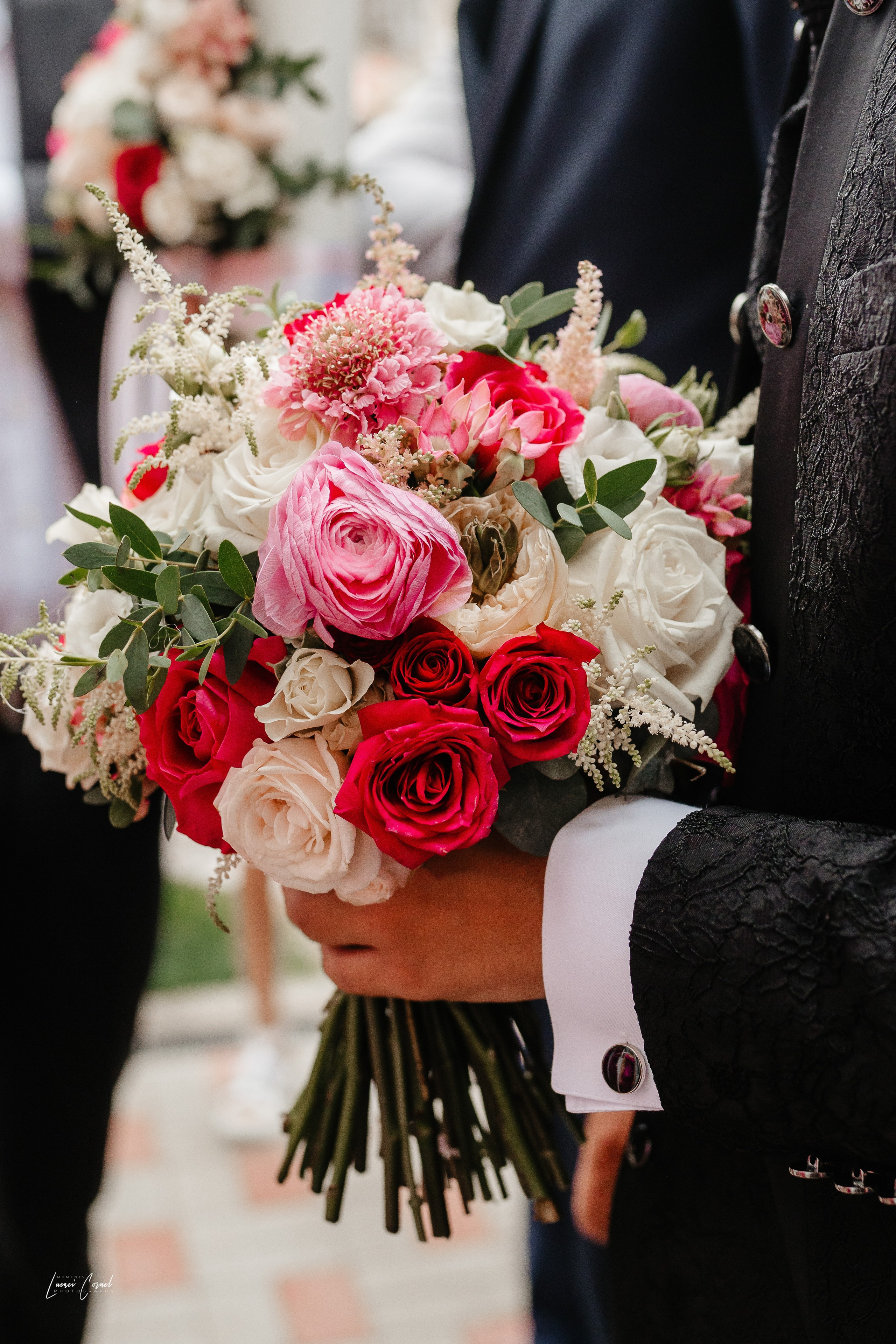 Amalia & Denis – Poveste foto de iubire. Fotograf de nuntă, corporate, botezuri, majorate și aniversări Roman, Lucaci Cornel