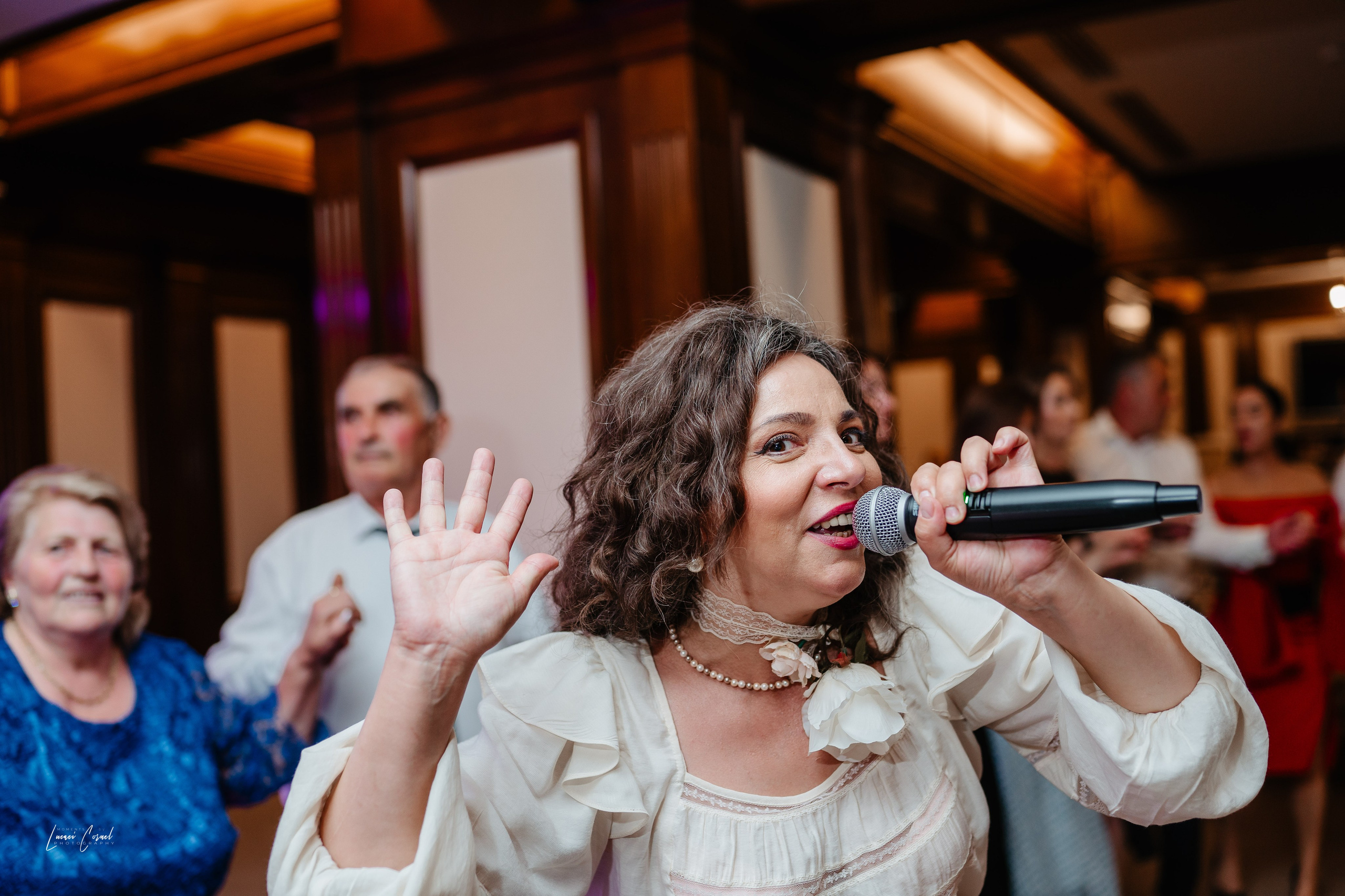 Adina & Alexandru – Nuntă elegantă în Roman. Fotograf de nuntă, corporate, botezuri, majorate și aniversări Roman, Lucaci Cornel