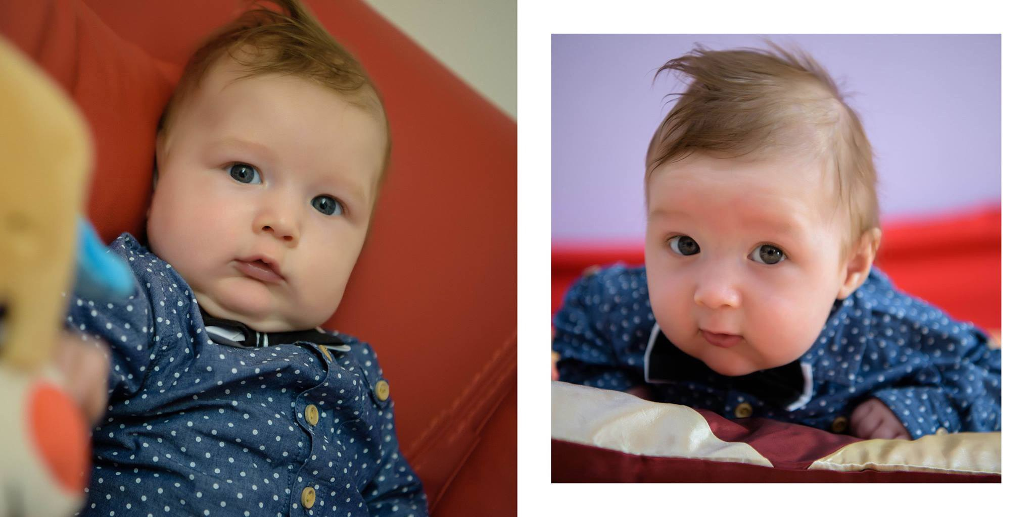 Familie – Amintiri de neuitat. Fotograf de nuntă, corporate, botezuri, majorate și aniversări Roman, Lucaci Cornel