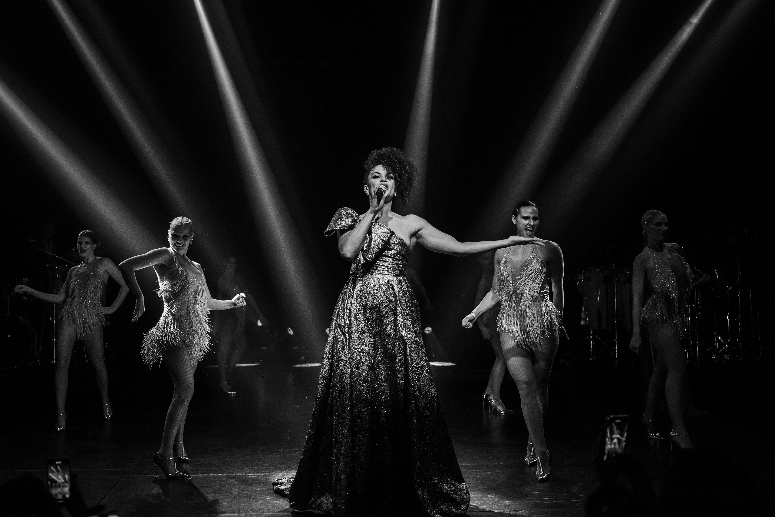 Fotografia de Eventos em Lisboa | Corporativos, Institucionais e de Marca — Eleven Studio. Estúdio de Fotografia e Vídeo em Lisboa | Eleven Studio