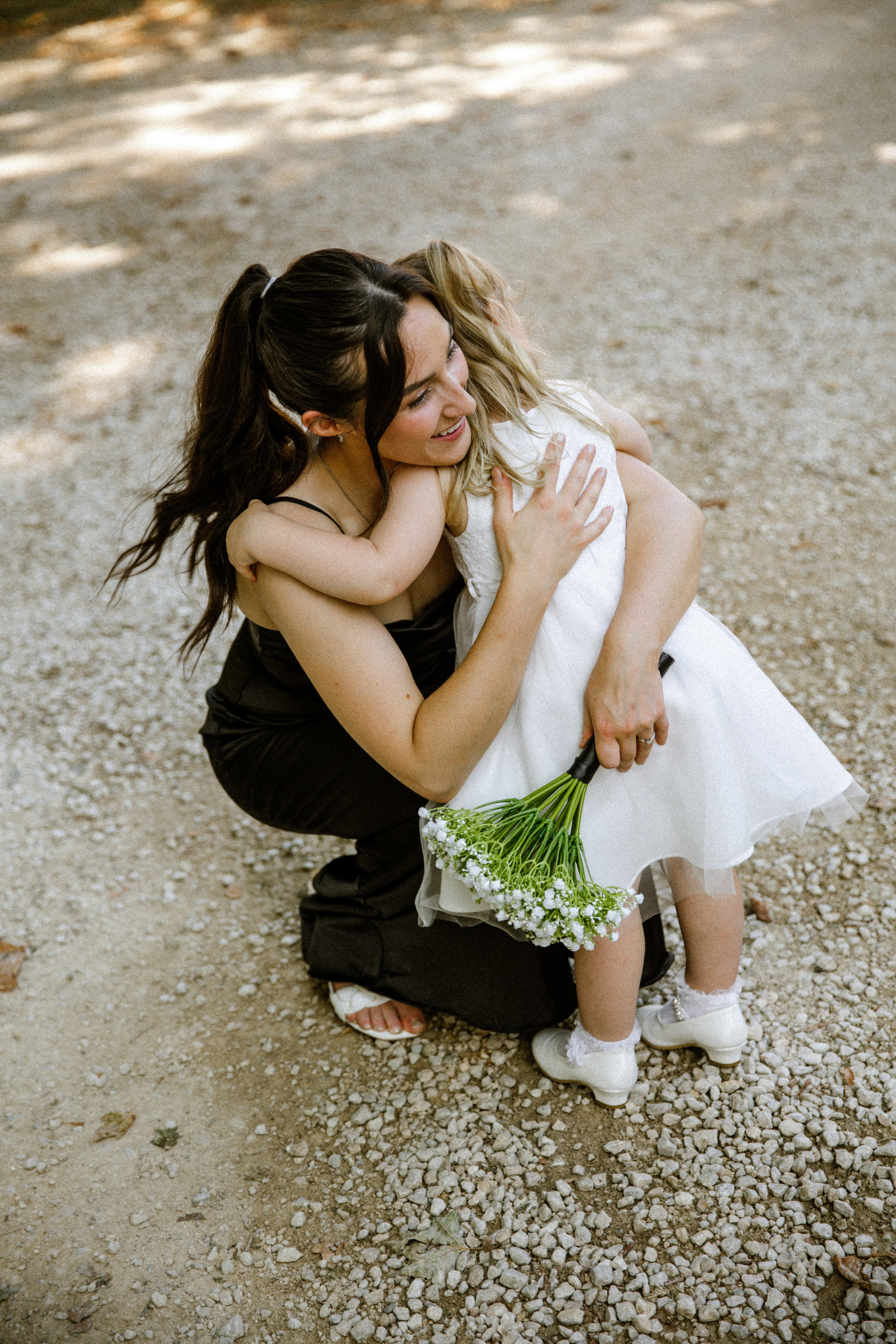 Max & Rachel. Photographer in Paris
