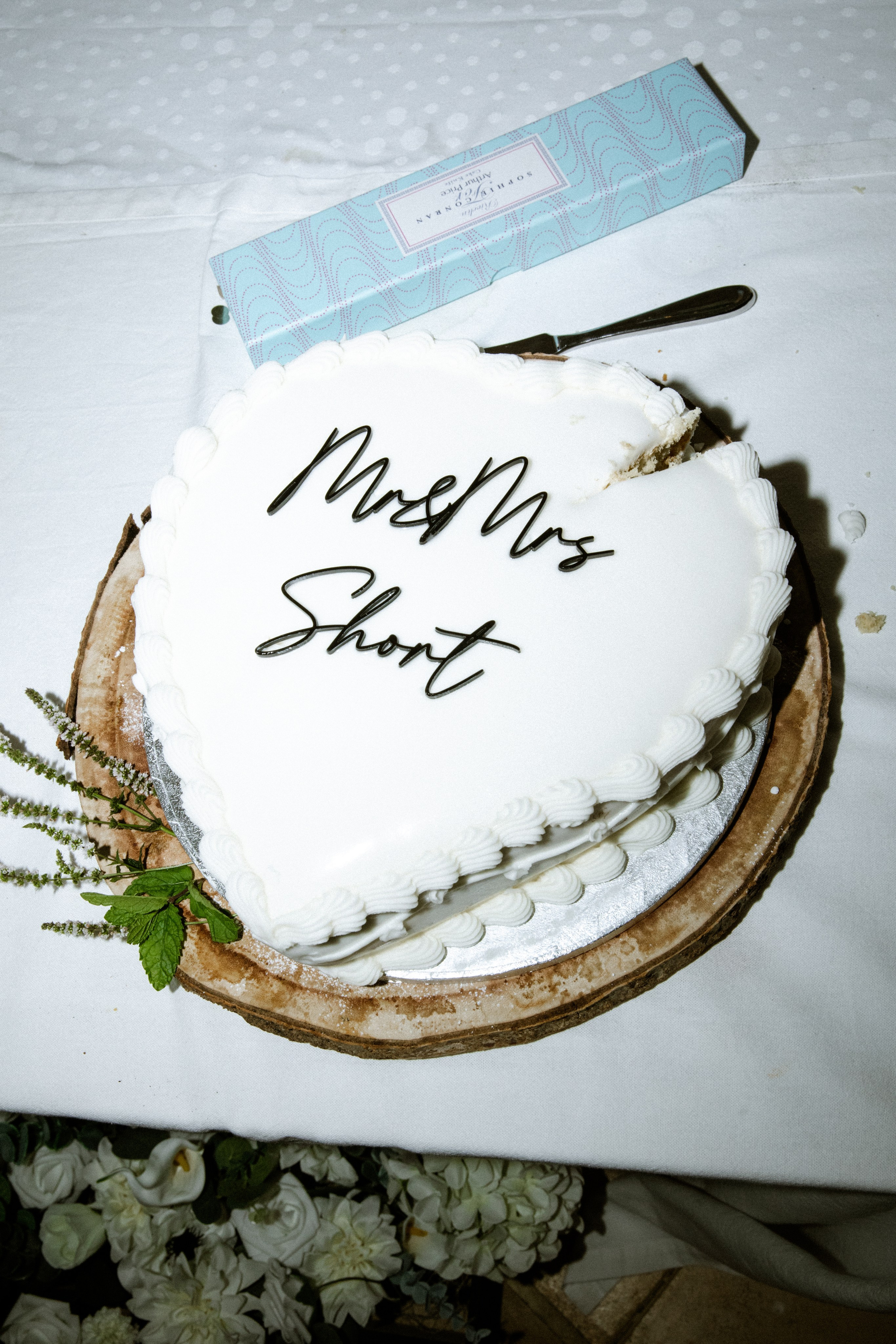 Max & Rachel. Photographer in Paris