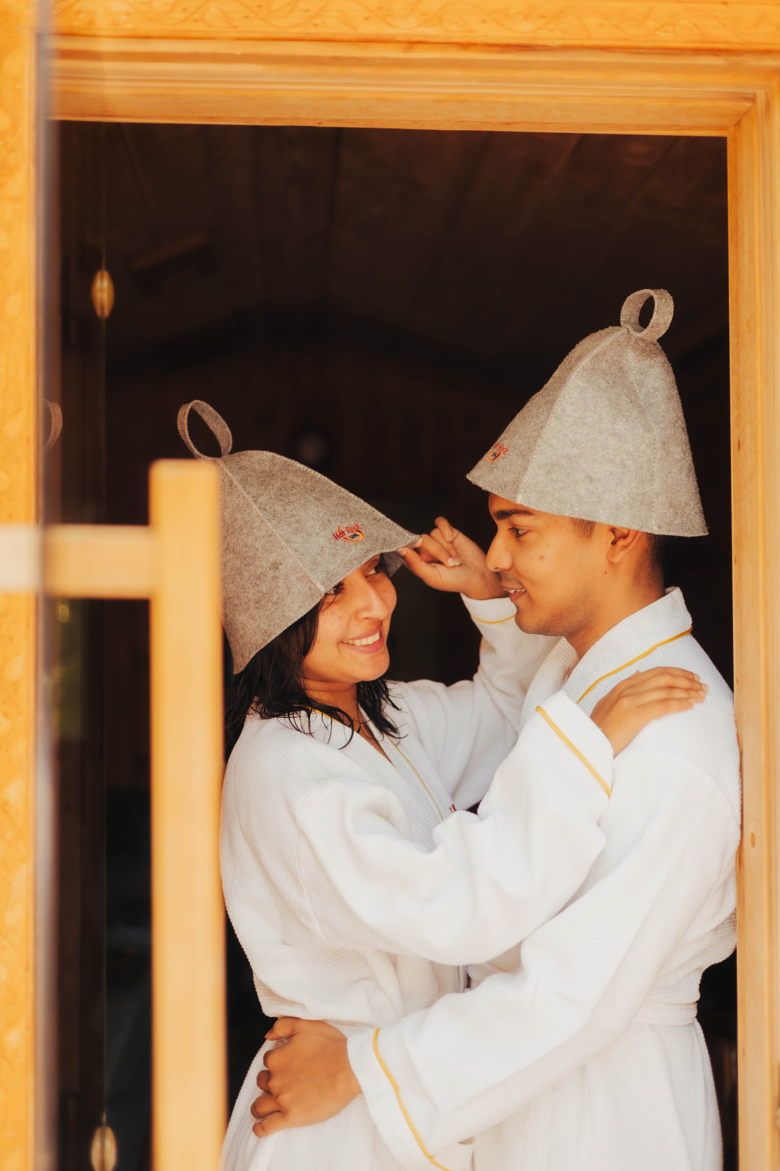 Photographer Ottawa,Branding photo shoot,Small business Photo session. Photographer Ottawa Jane Krasnopolska