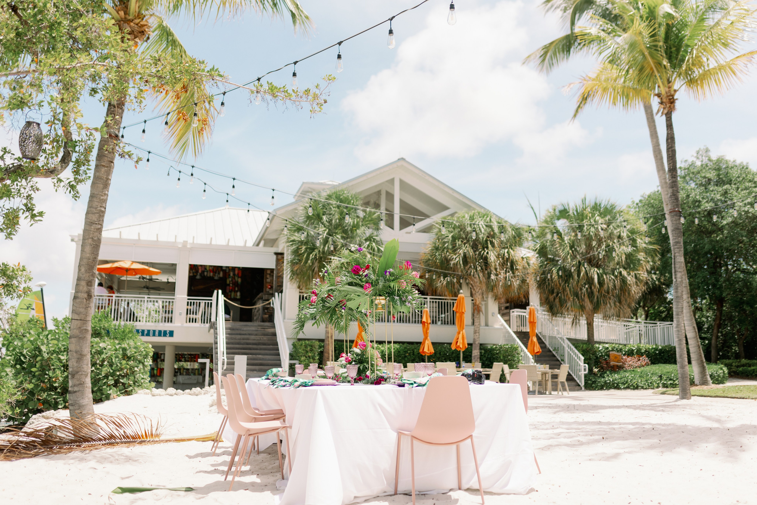 Abigail & Kathryn. Family and Event photographer in Homestead and Miami areas of Florida