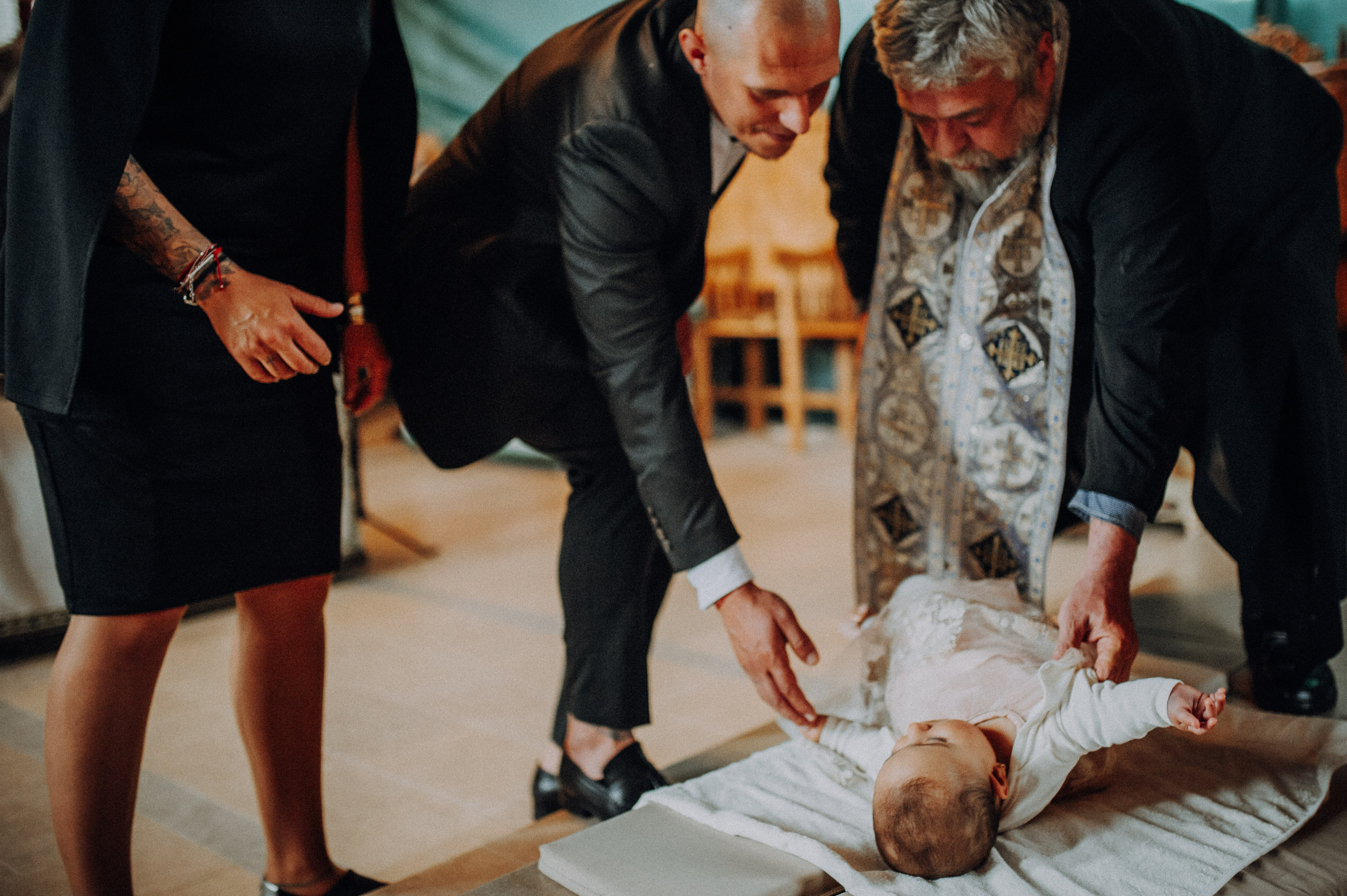 |Ambra|. Alex Vasilie | Fotograf de Nuntă, Botez și Portret | Cluj-Napoca