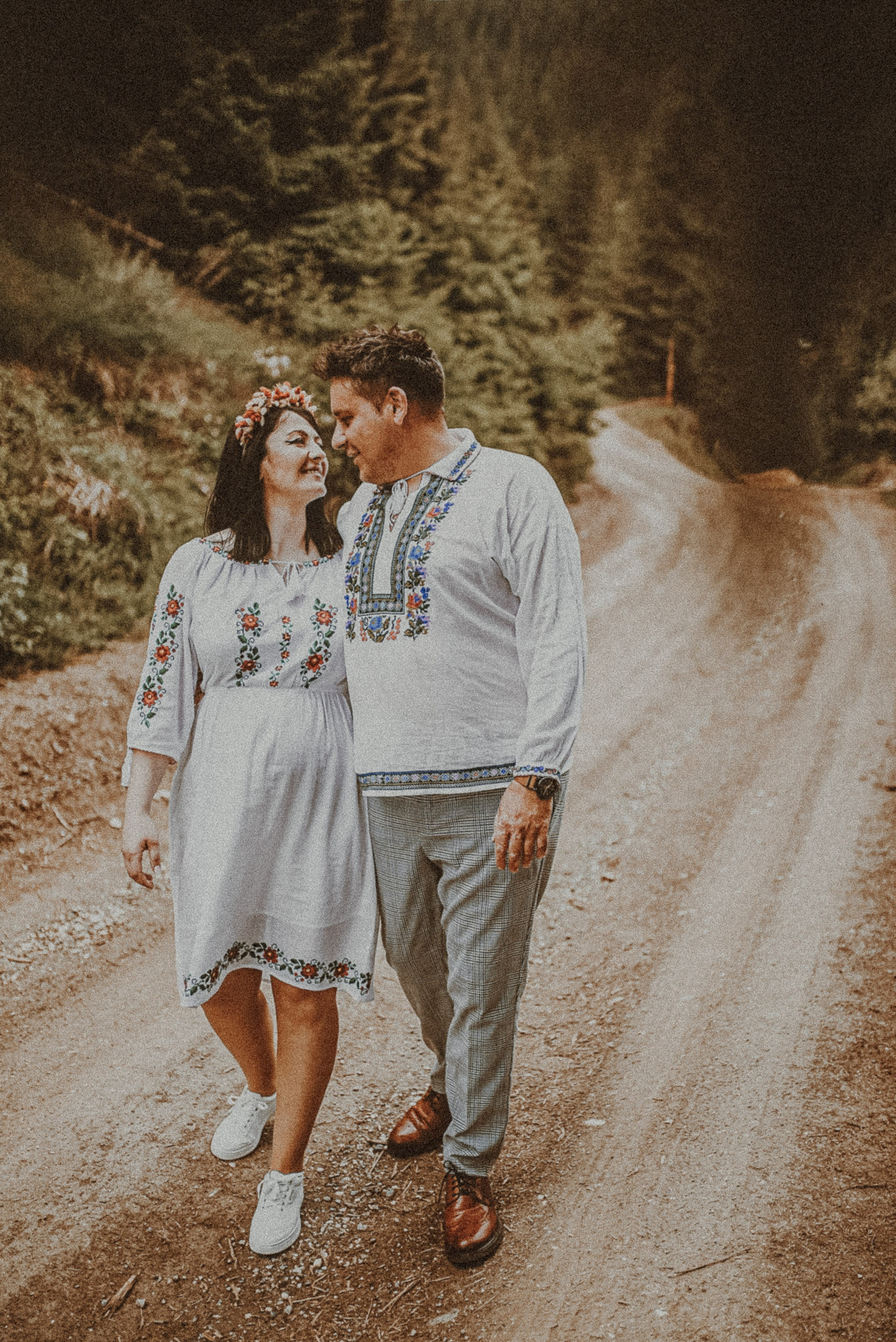 | Simona & Gabriel |. Alex Vasilie | Fotograf de Nuntă, Botez și Portret | Cluj-Napoca