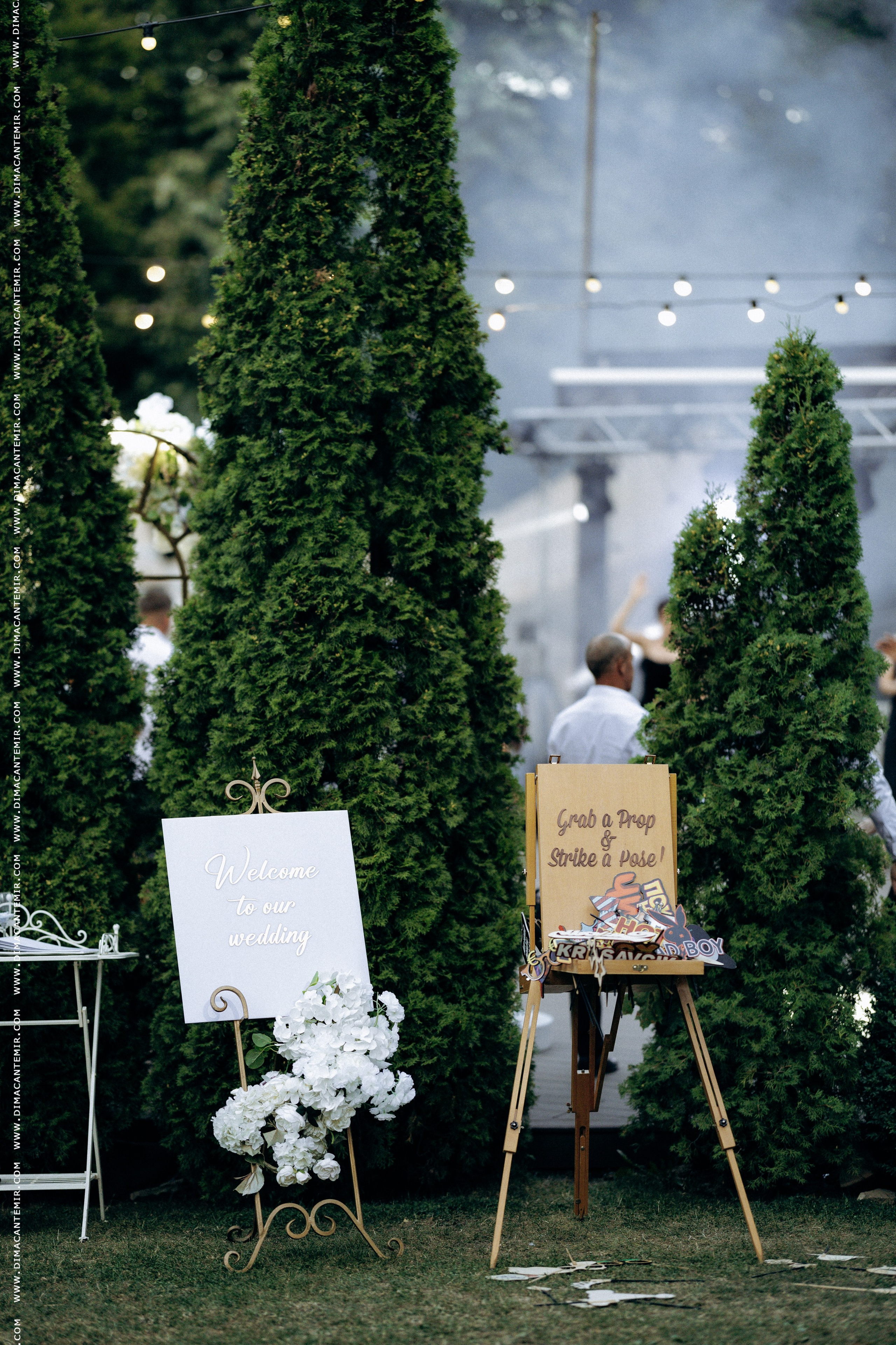 TUDOR & ALIONA | Gril Parc. Fotograf de nuntă în Chisinau, Moldova. Poze și Video Comerciale
