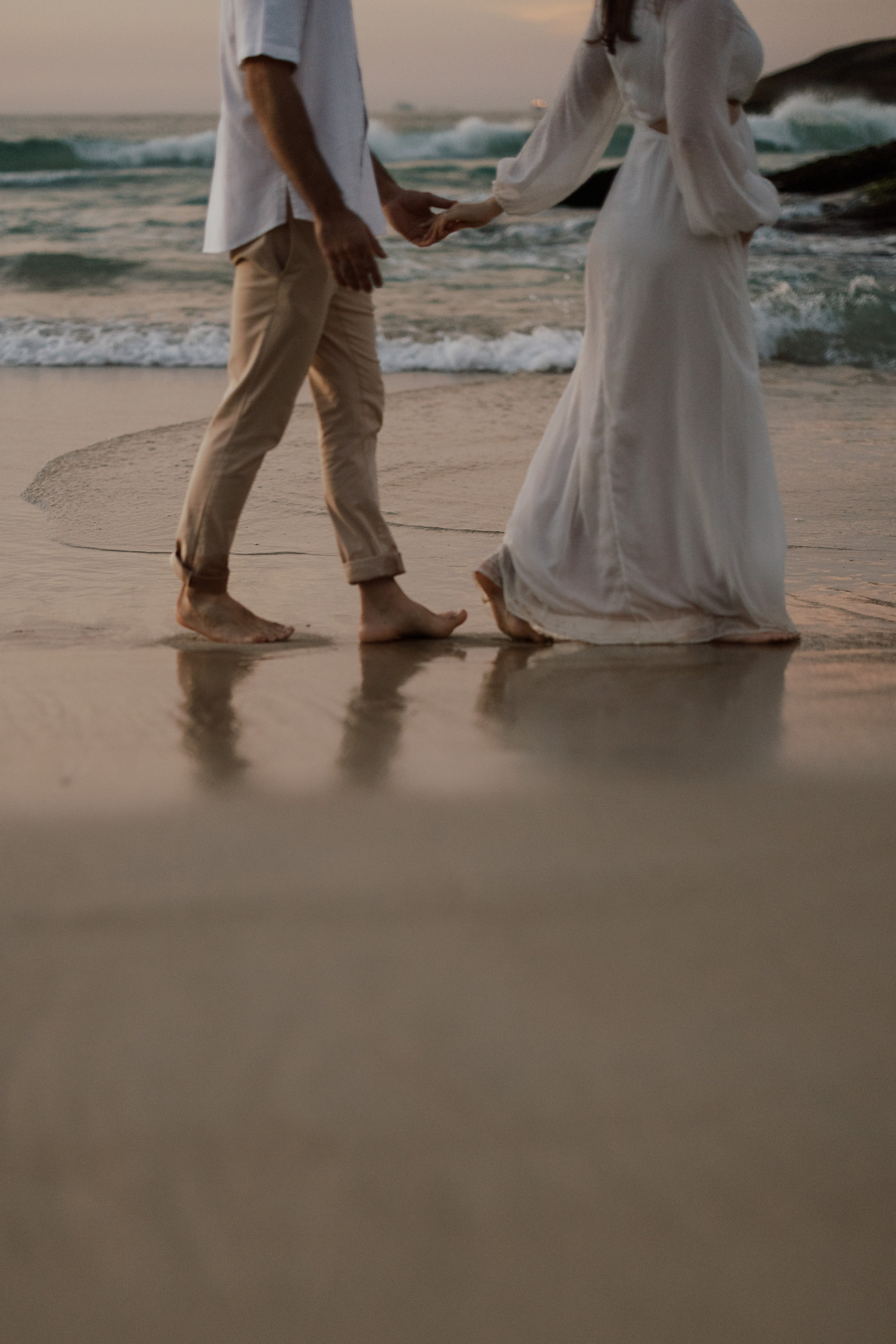 Carol & Arthur. Anderson Marcello | Fotógrafo de Casamentos