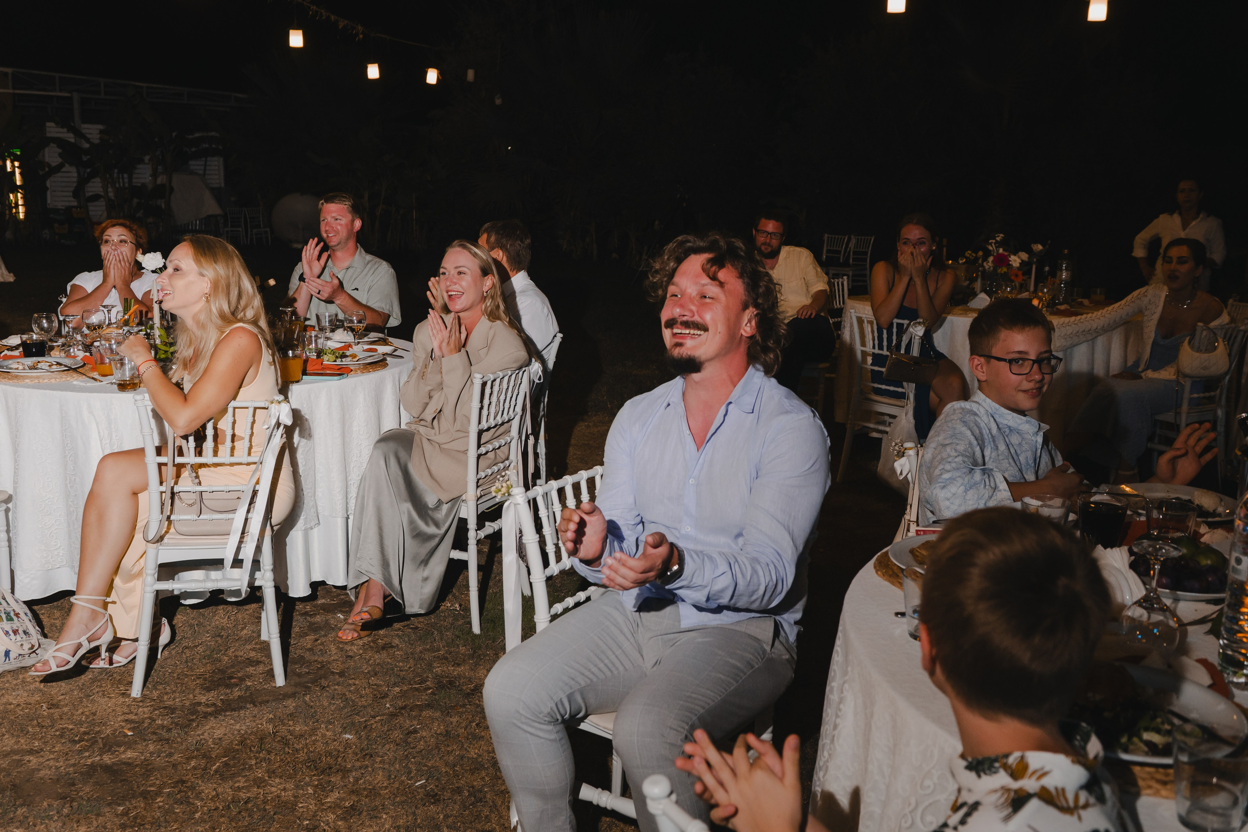 Nataly & Tristian. Фотограф в Анталии (Турция) Ева Сэрт