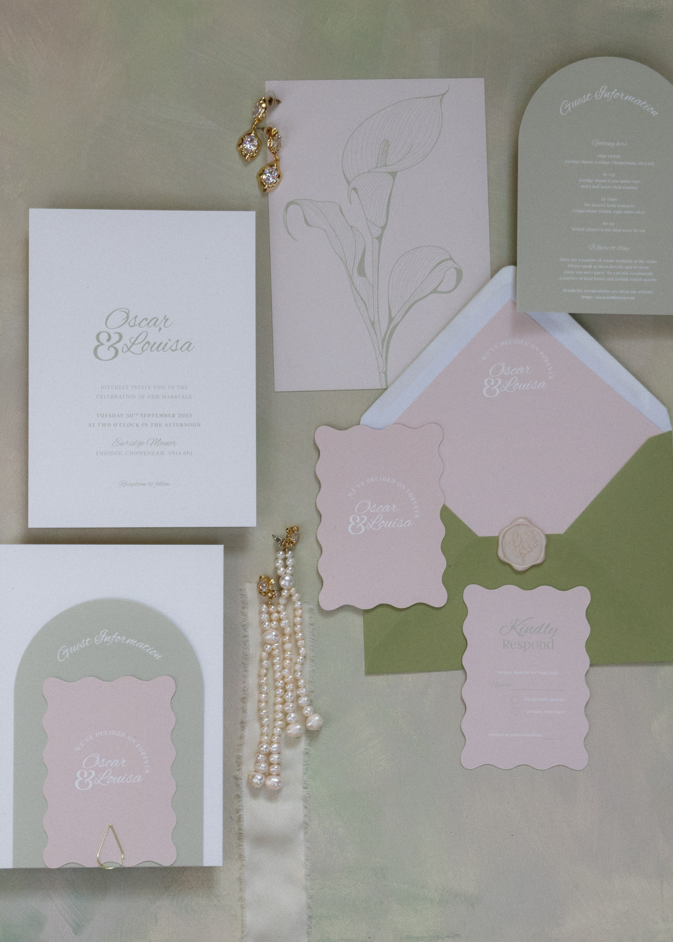 Portfolio. Timeless Wedding & Event Photography — based London, working across Europe