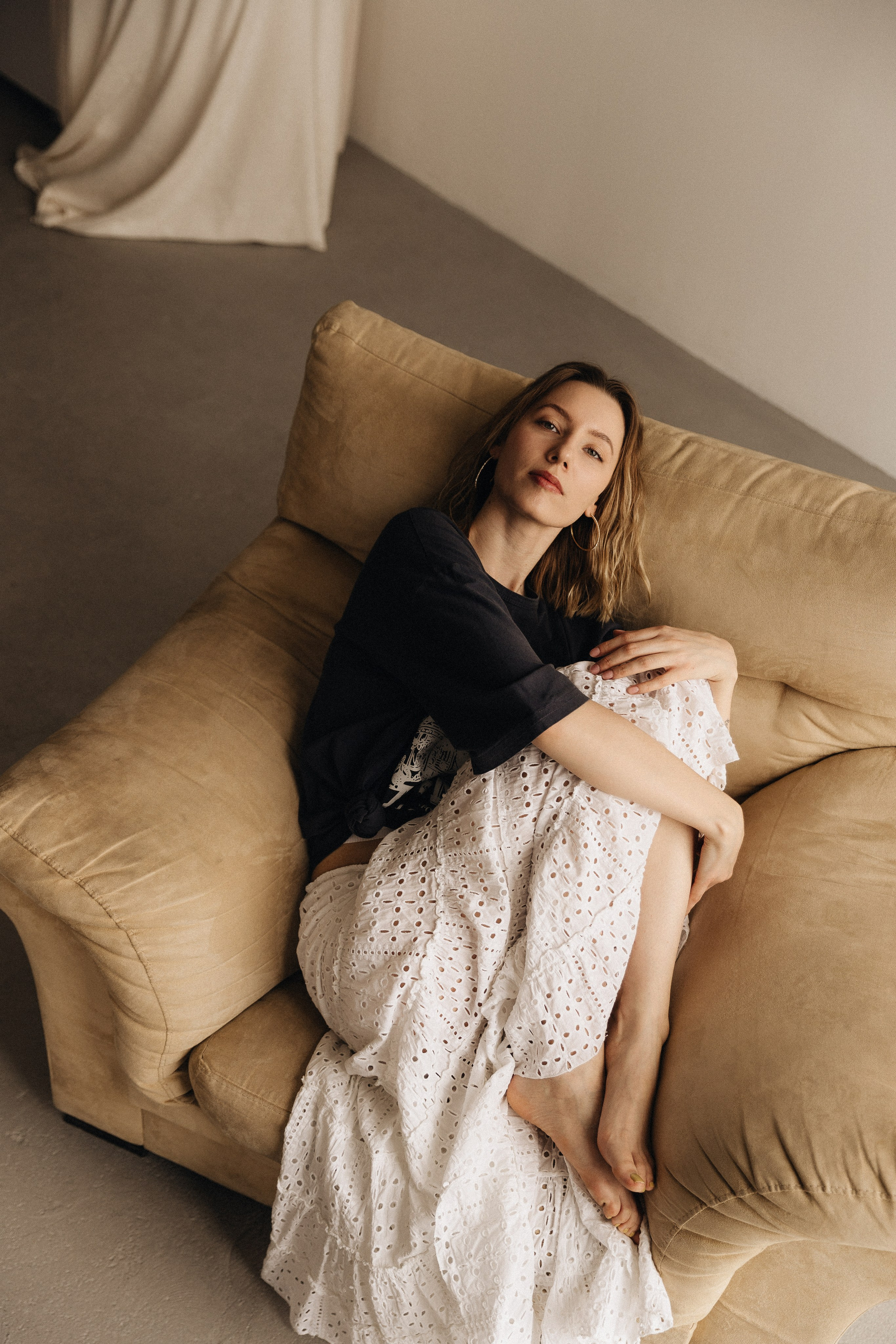 Luvera. Family and wedding photographer in Bangkok, Thailand